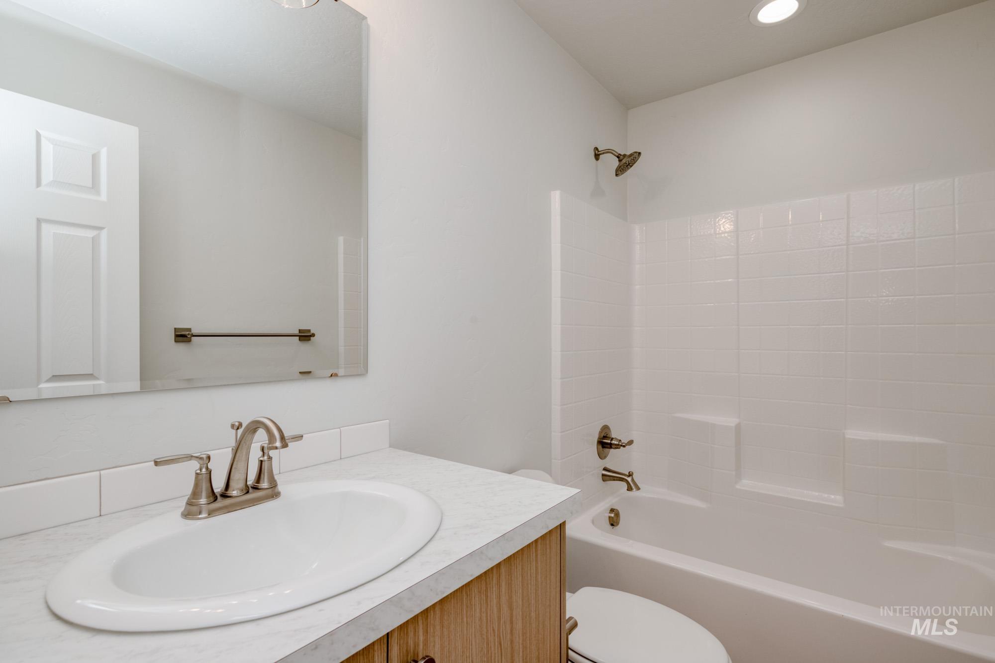 8616 S Tyrion Way Property Photo 16