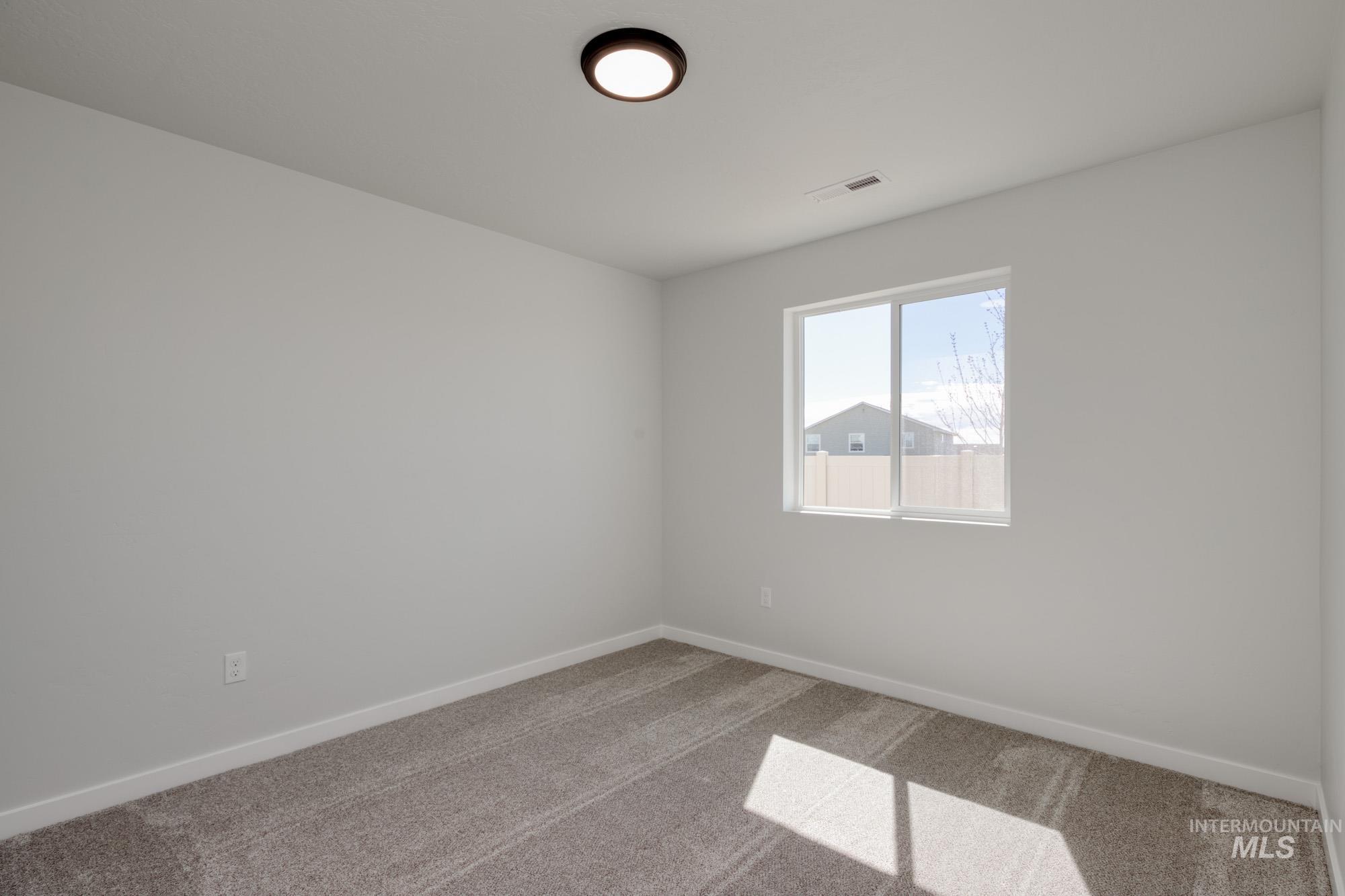 8616 S Tyrion Way Property Photo 17