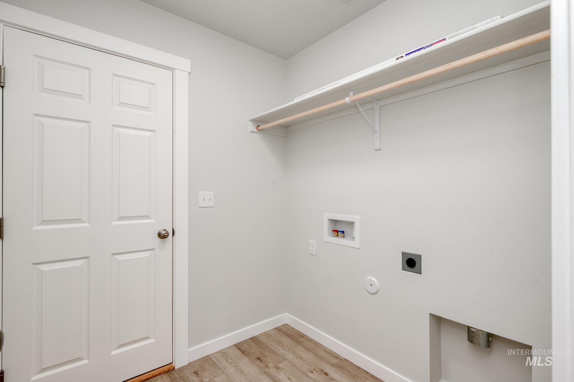 8616 S Tyrion Way Property Photo 18