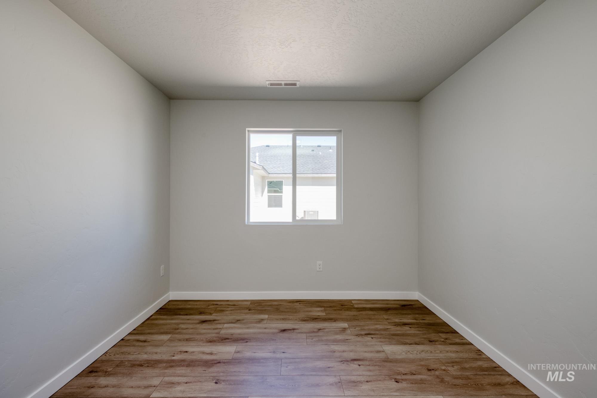 8616 S Tyrion Way Property Photo 19