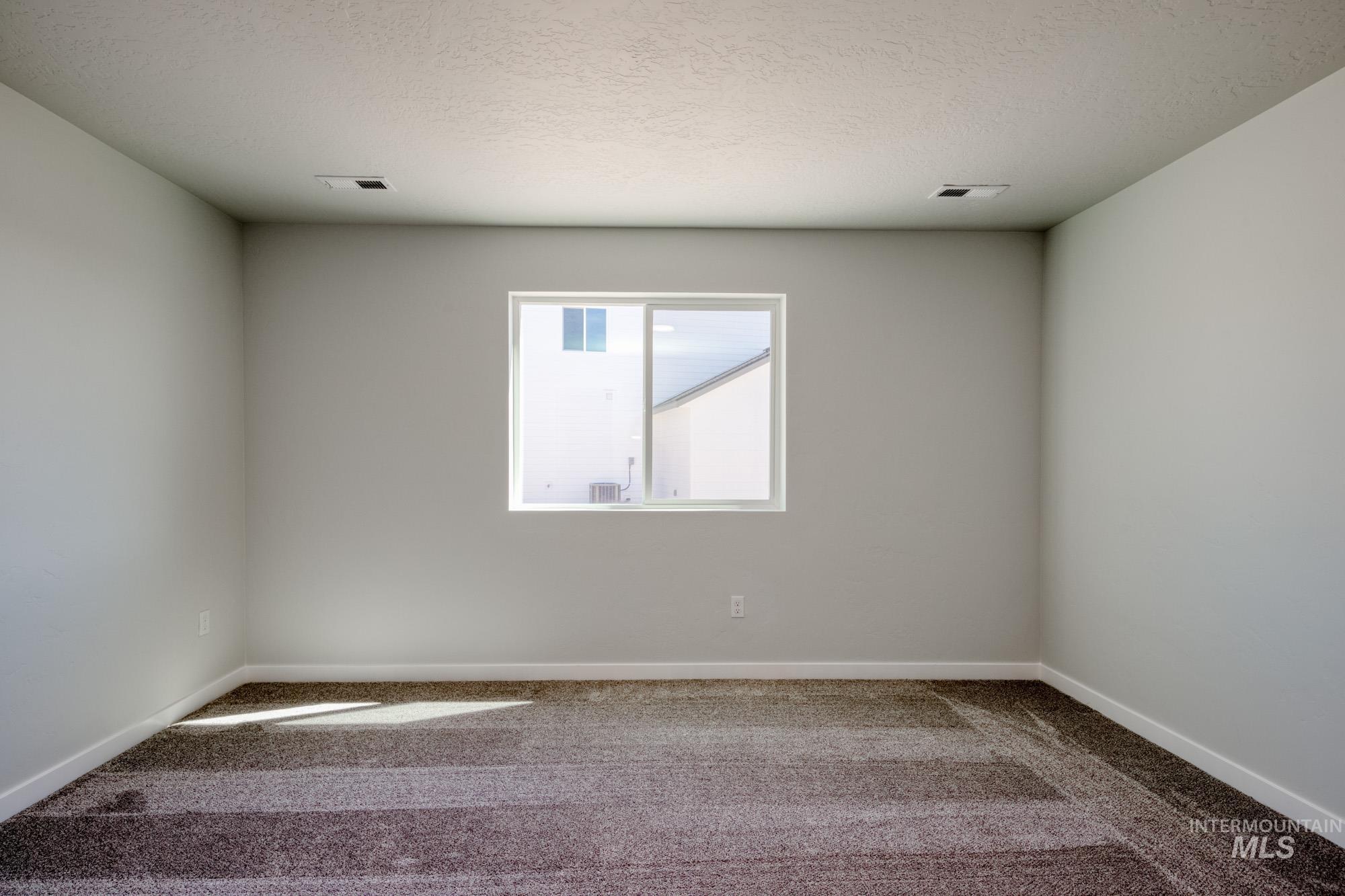 8616 S Tyrion Way Property Photo 20