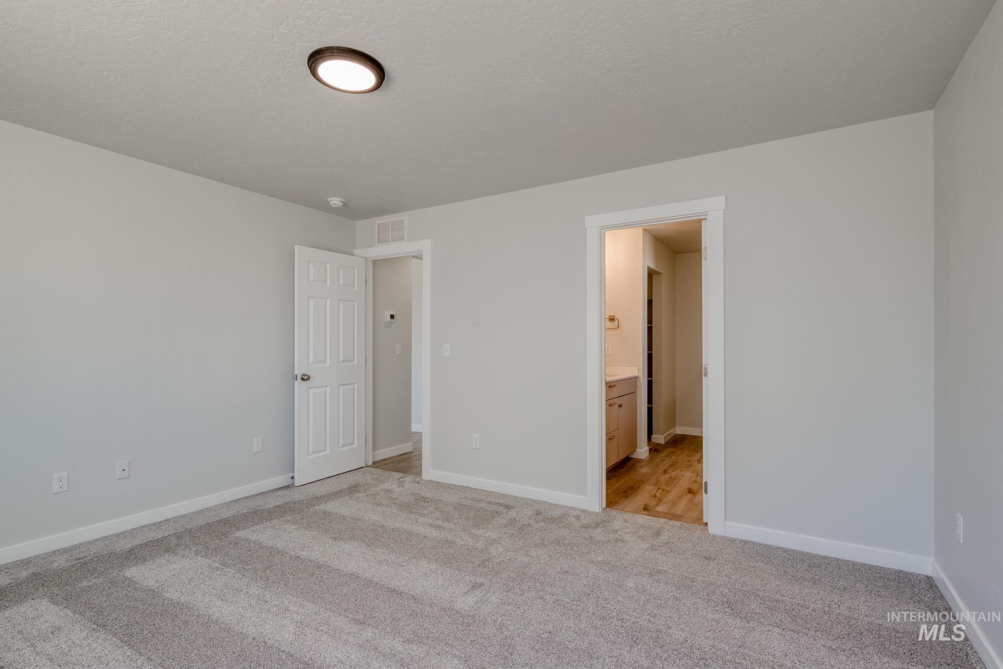 8616 S Tyrion Way Property Photo 21