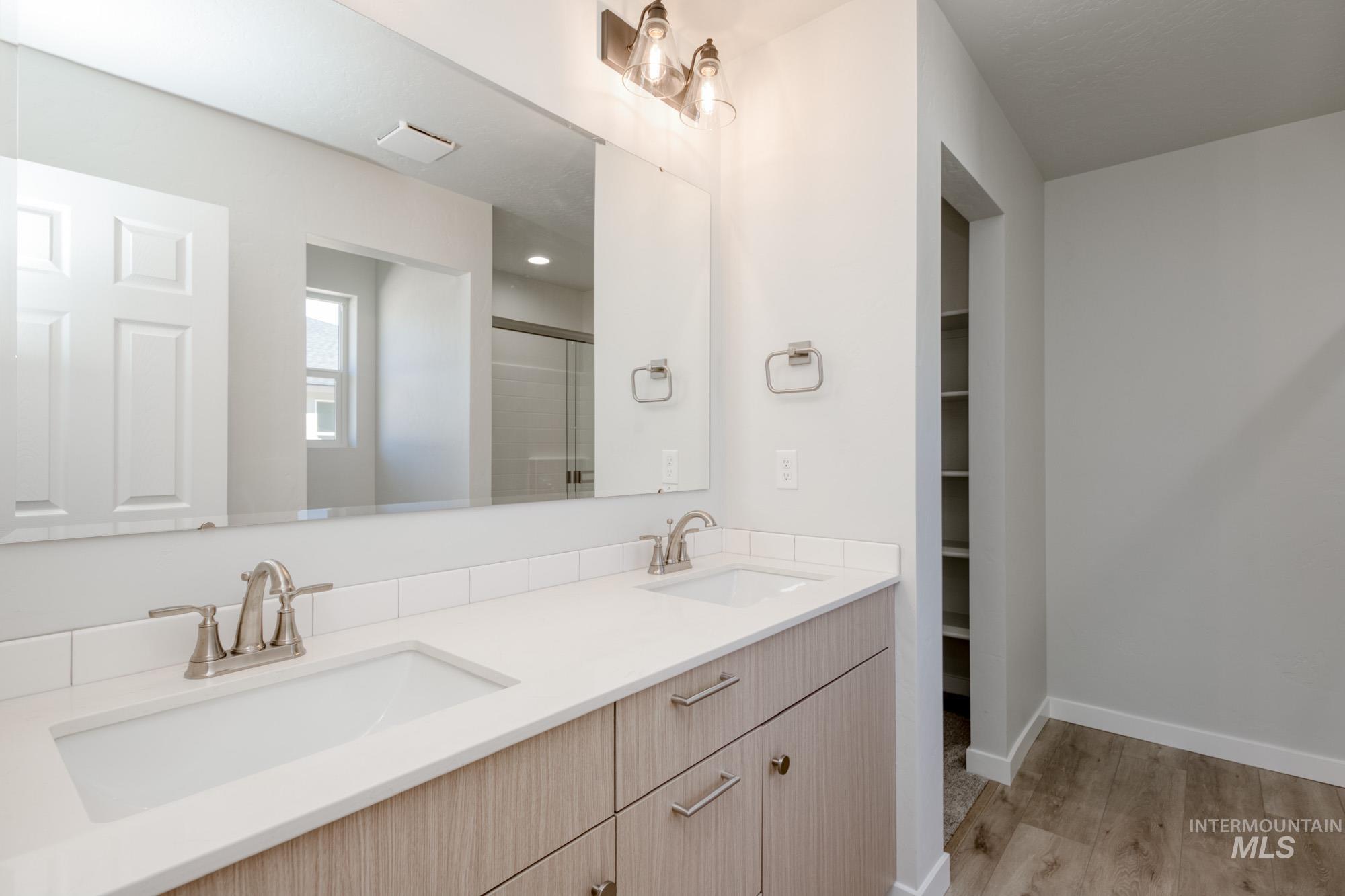 8616 S Tyrion Way Property Photo 22