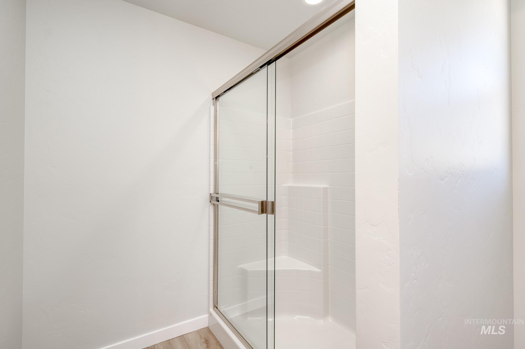 8616 S Tyrion Way Property Photo 23