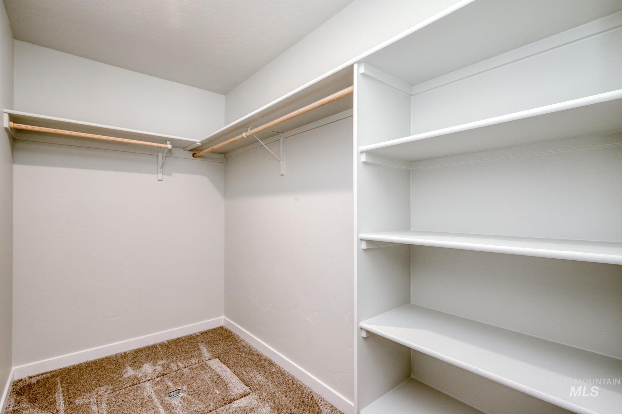8616 S Tyrion Way Property Photo 24
