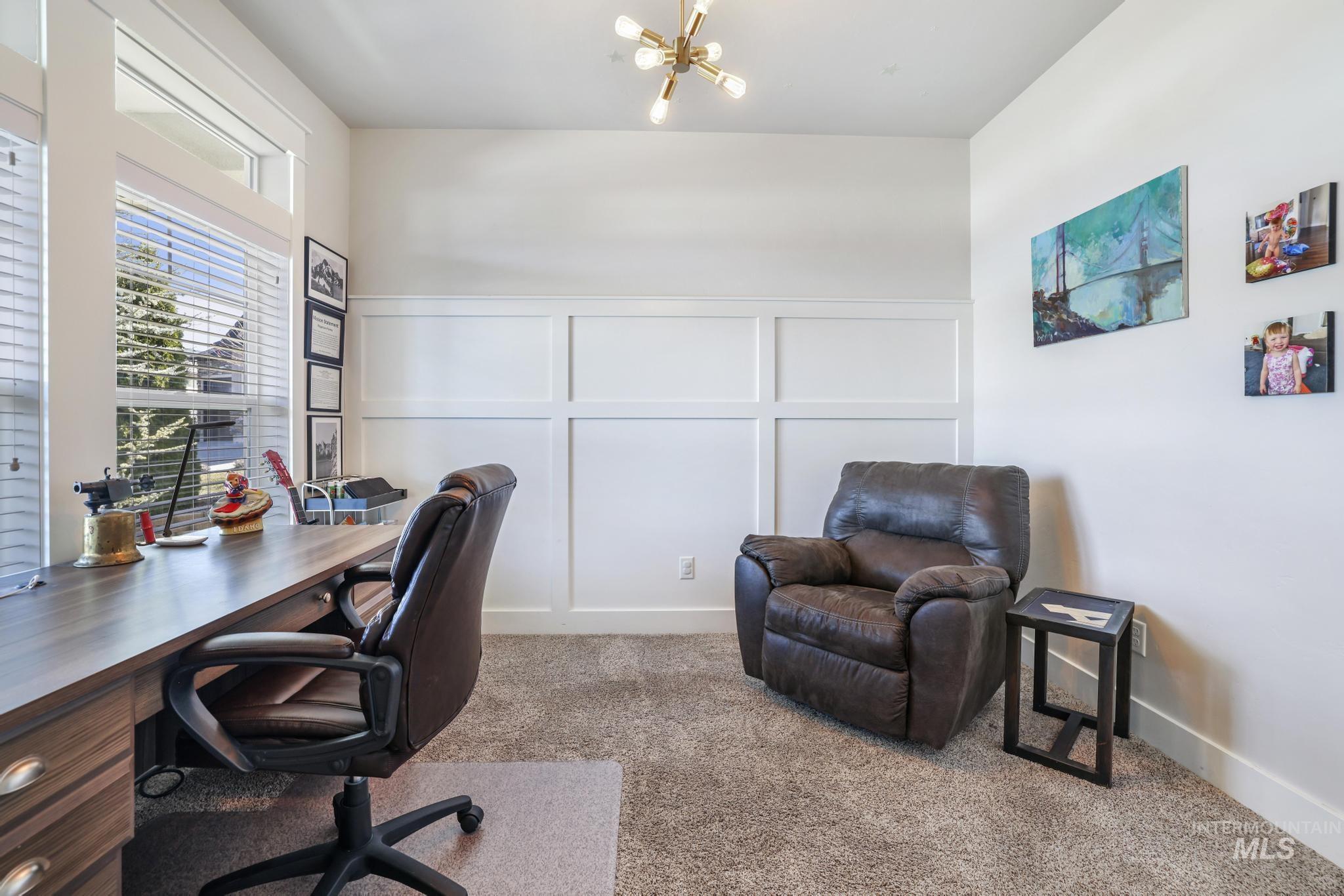 2828 Sunray Loop Property Photo 6