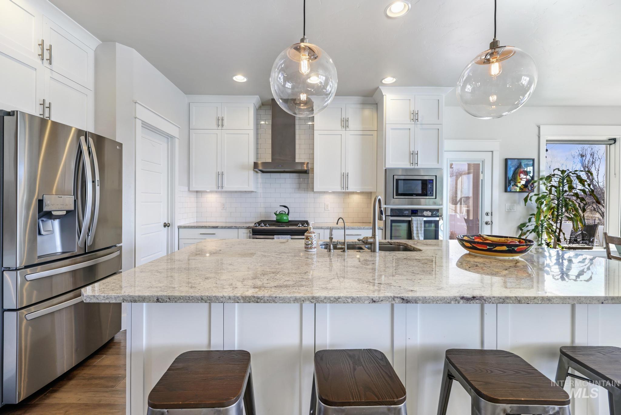 2828 Sunray Loop Property Photo 9