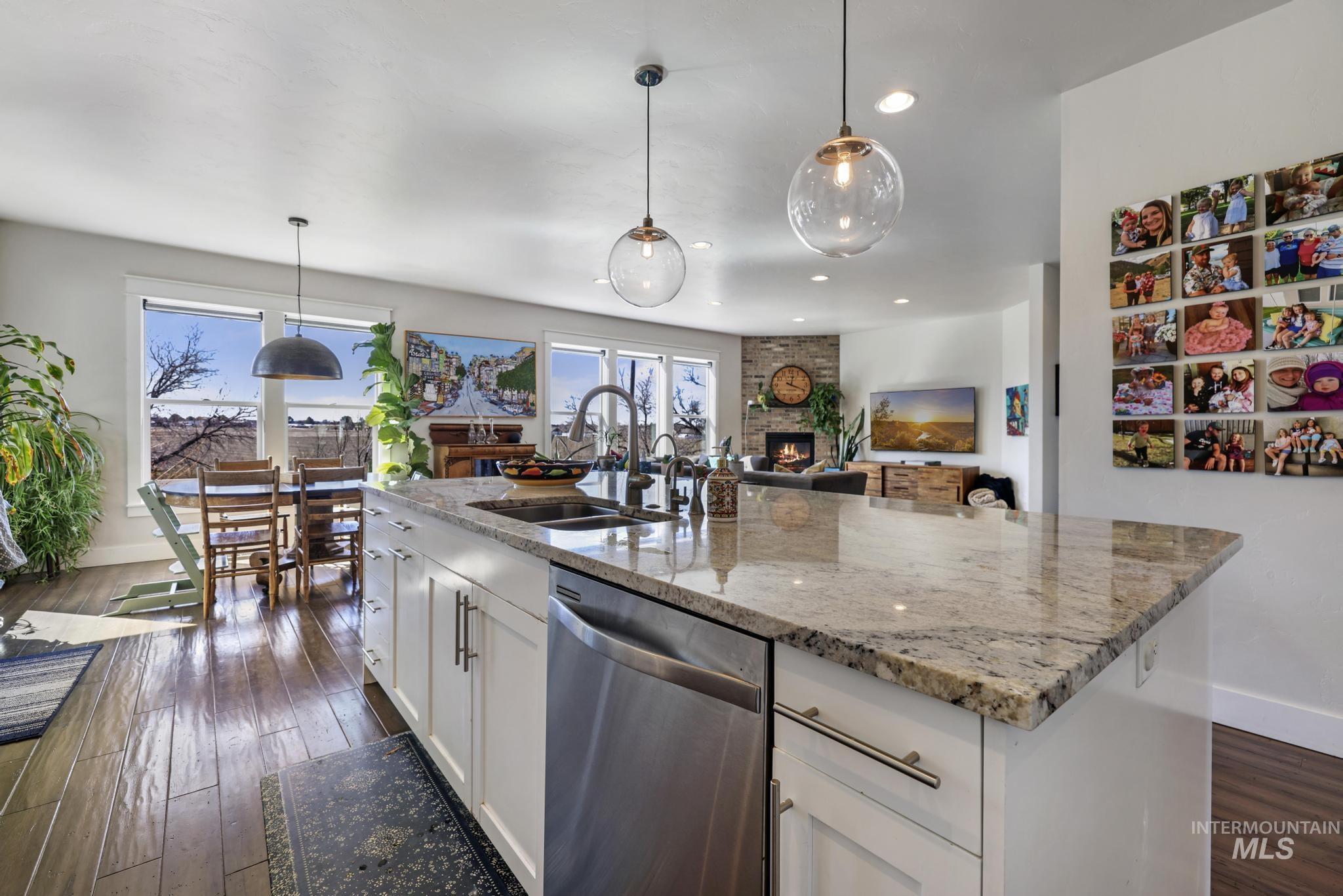 2828 Sunray Loop Property Photo 12