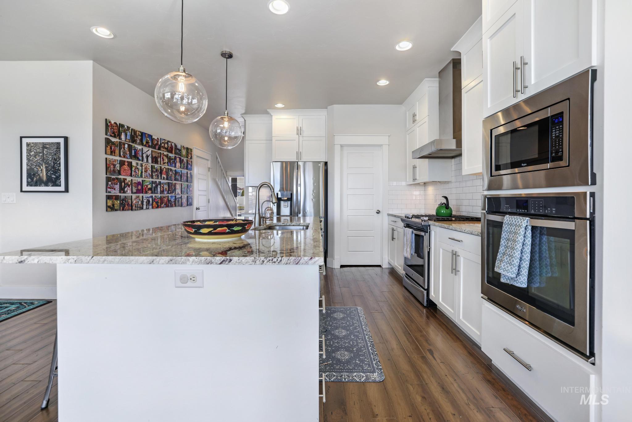 2828 Sunray Loop Property Photo 13