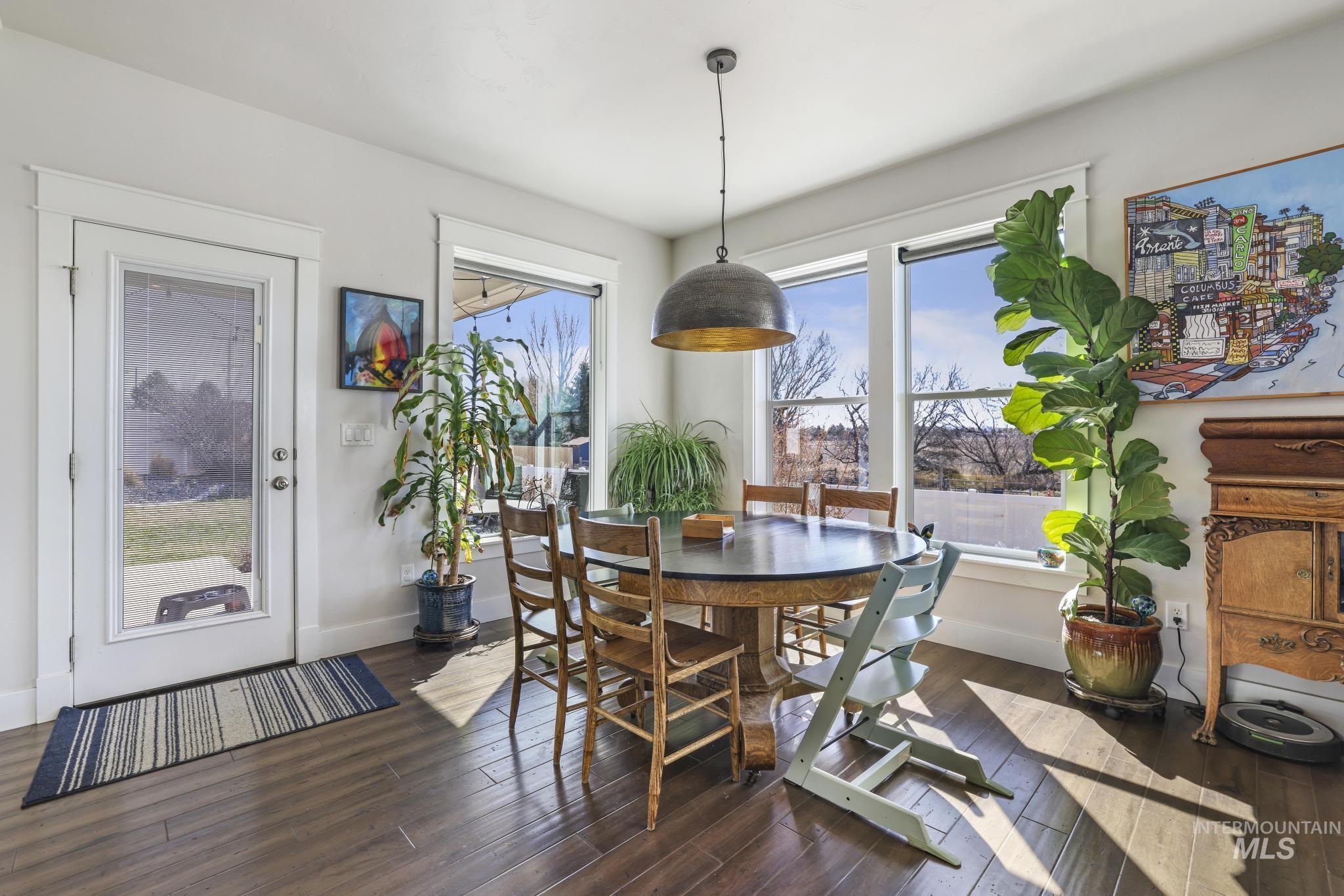 2828 Sunray Loop Property Photo 14