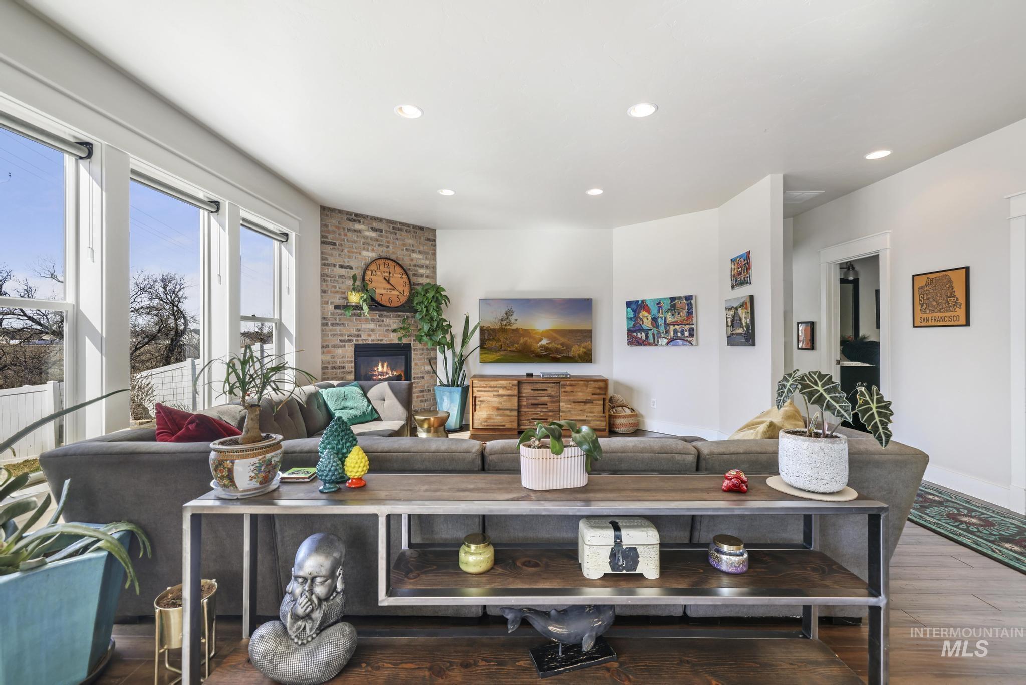 2828 Sunray Loop Property Photo 16