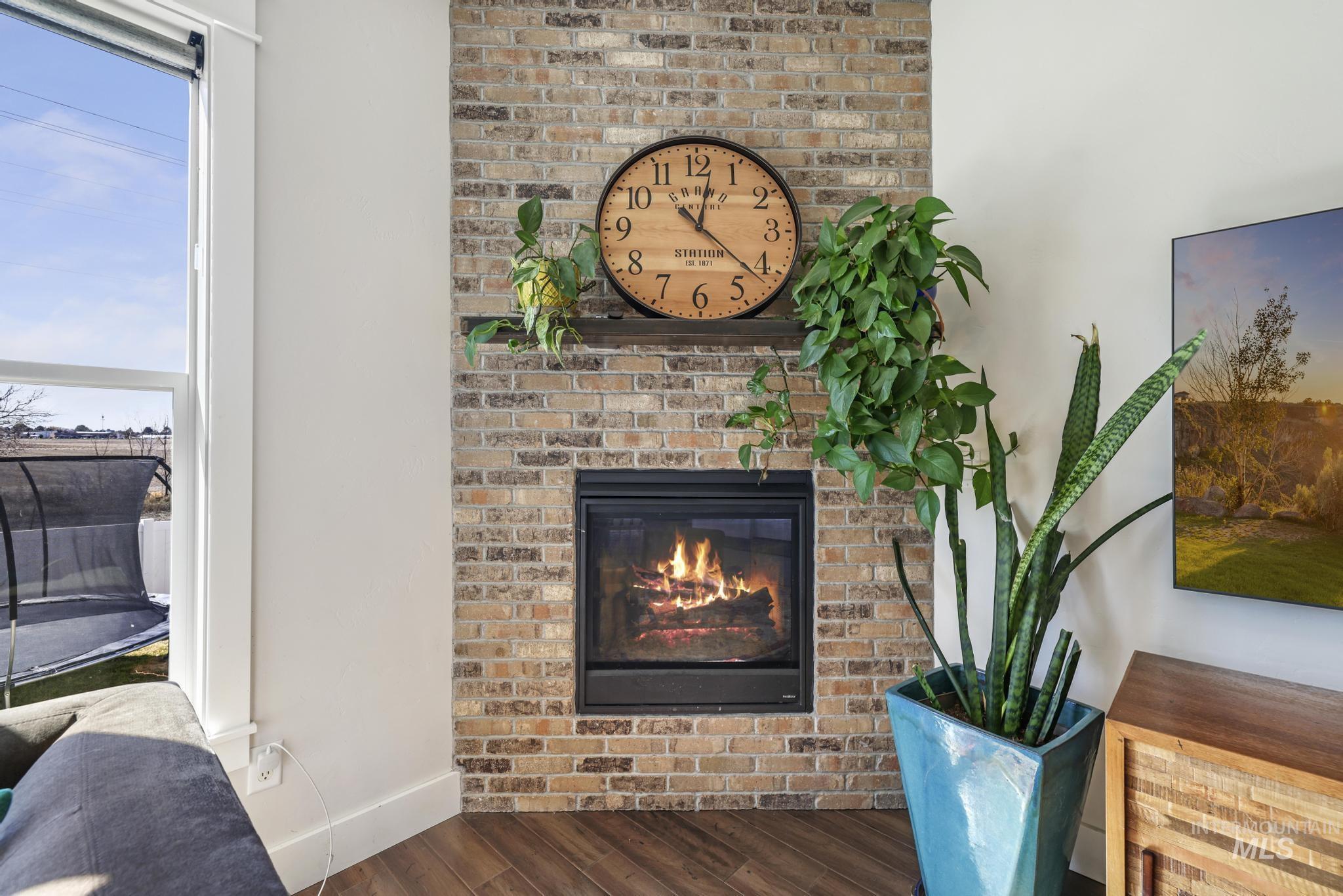 2828 Sunray Loop Property Photo 19