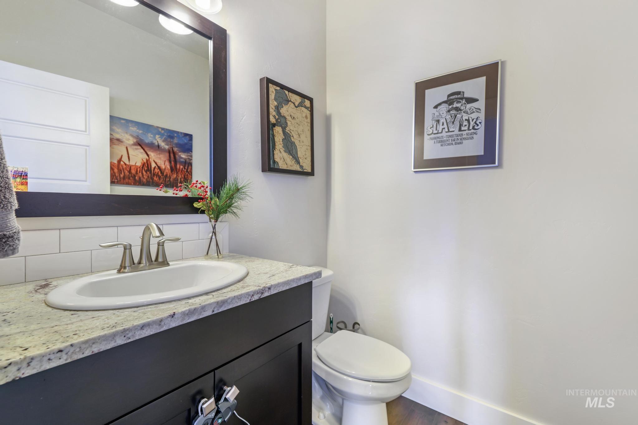 2828 Sunray Loop Property Photo 22