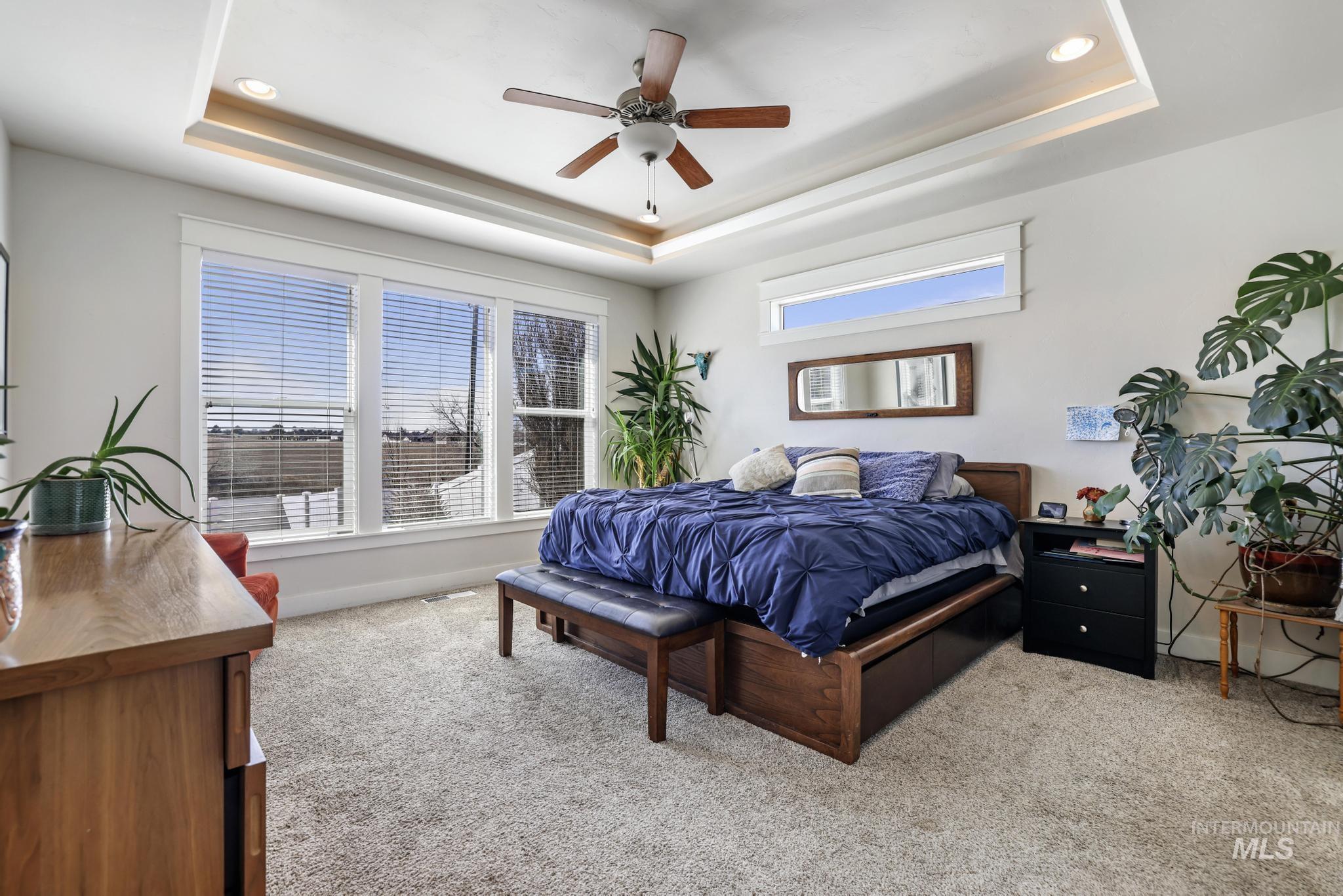2828 Sunray Loop Property Photo 23