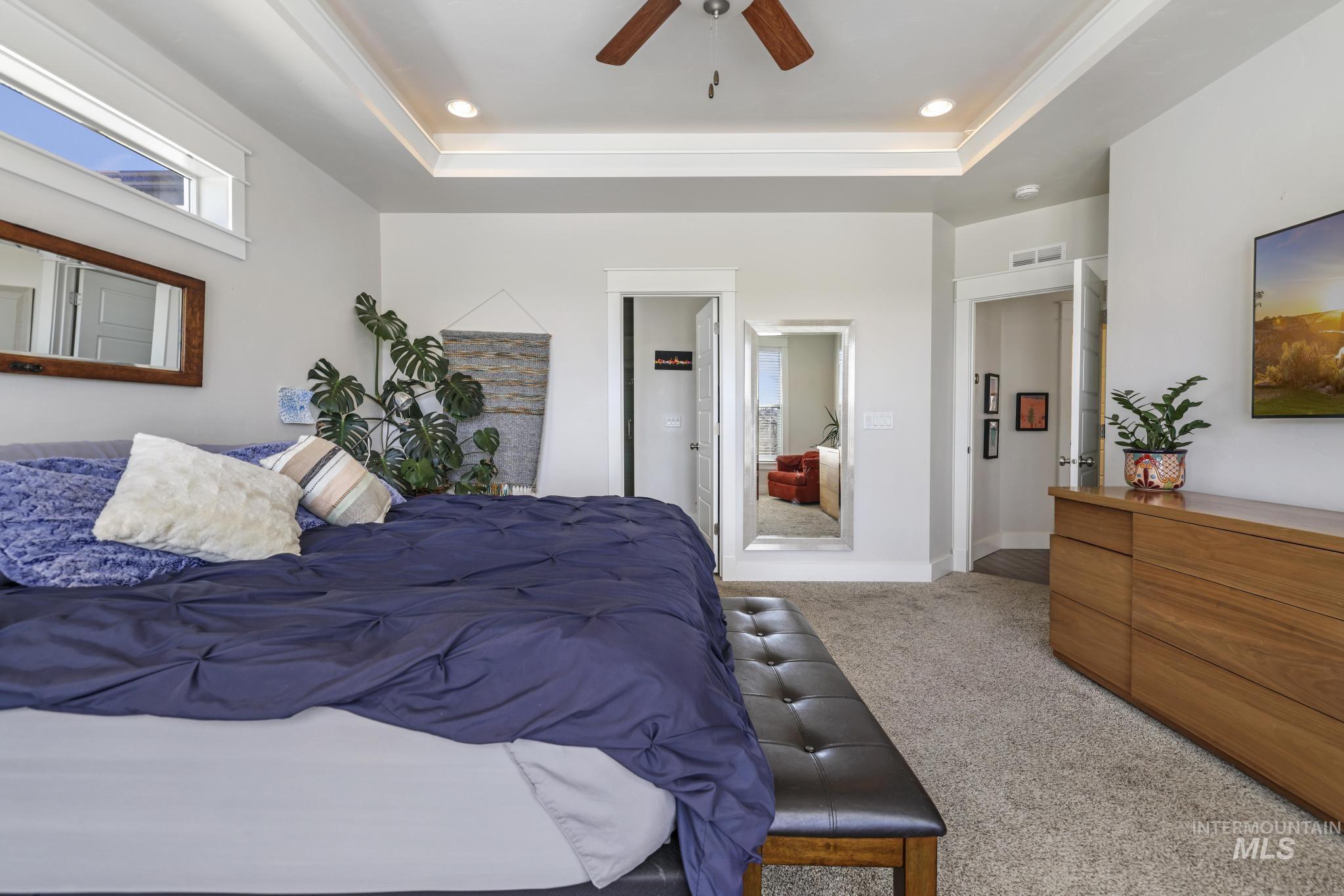 2828 Sunray Loop Property Photo 24
