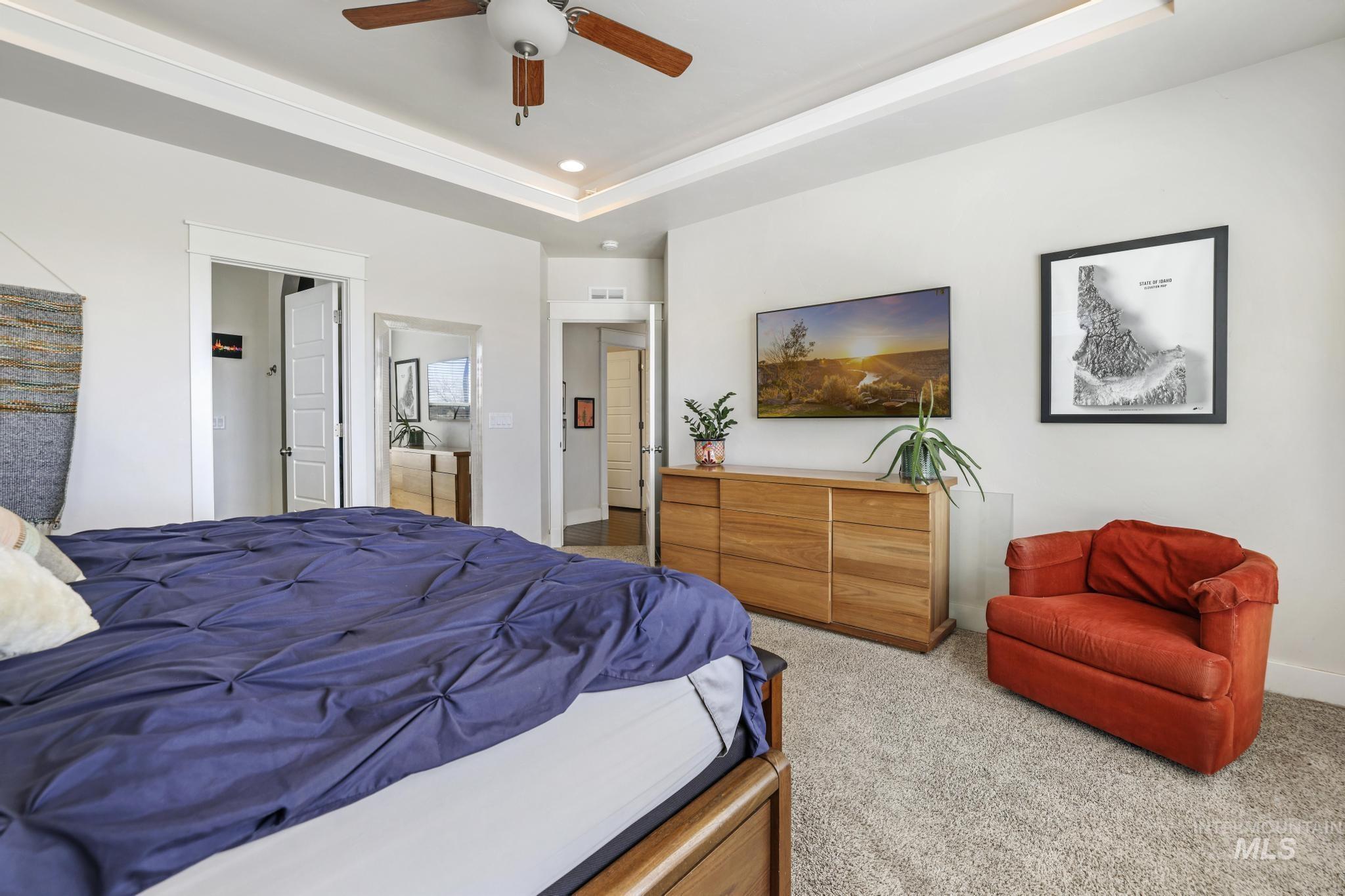 2828 Sunray Loop Property Photo 25