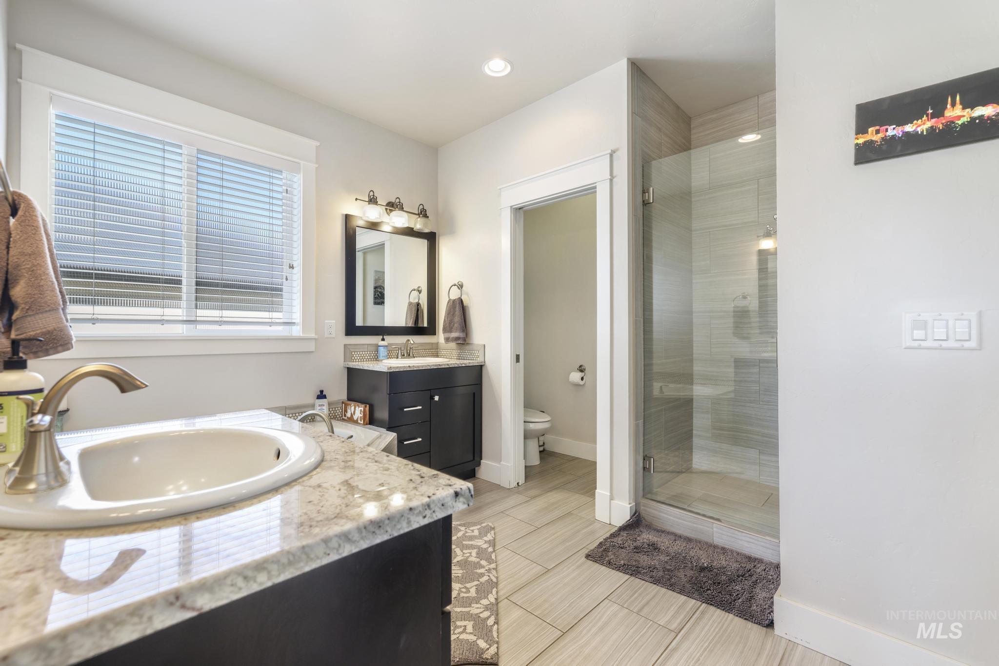 2828 Sunray Loop Property Photo 26