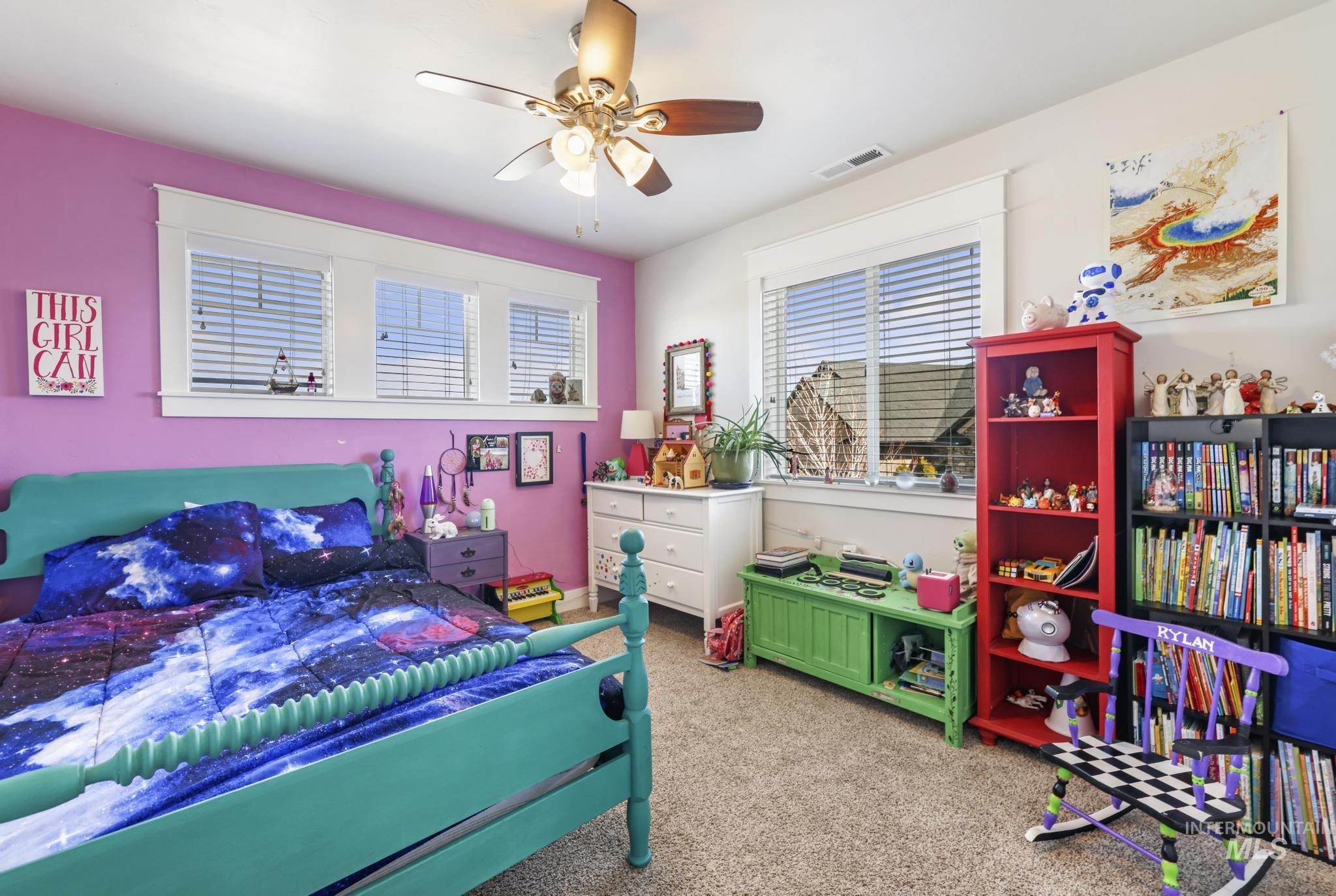 2828 Sunray Loop Property Photo 30