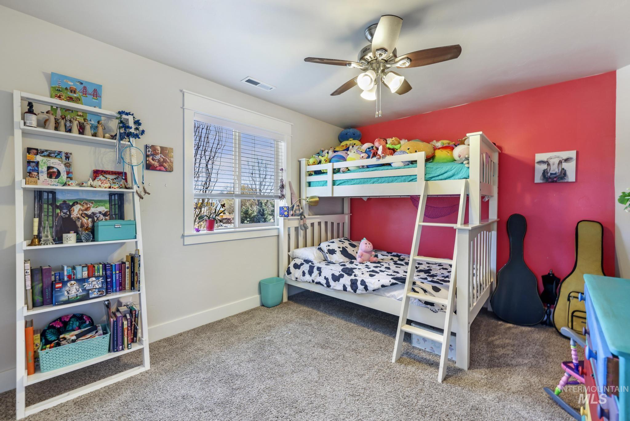 2828 Sunray Loop Property Photo 31