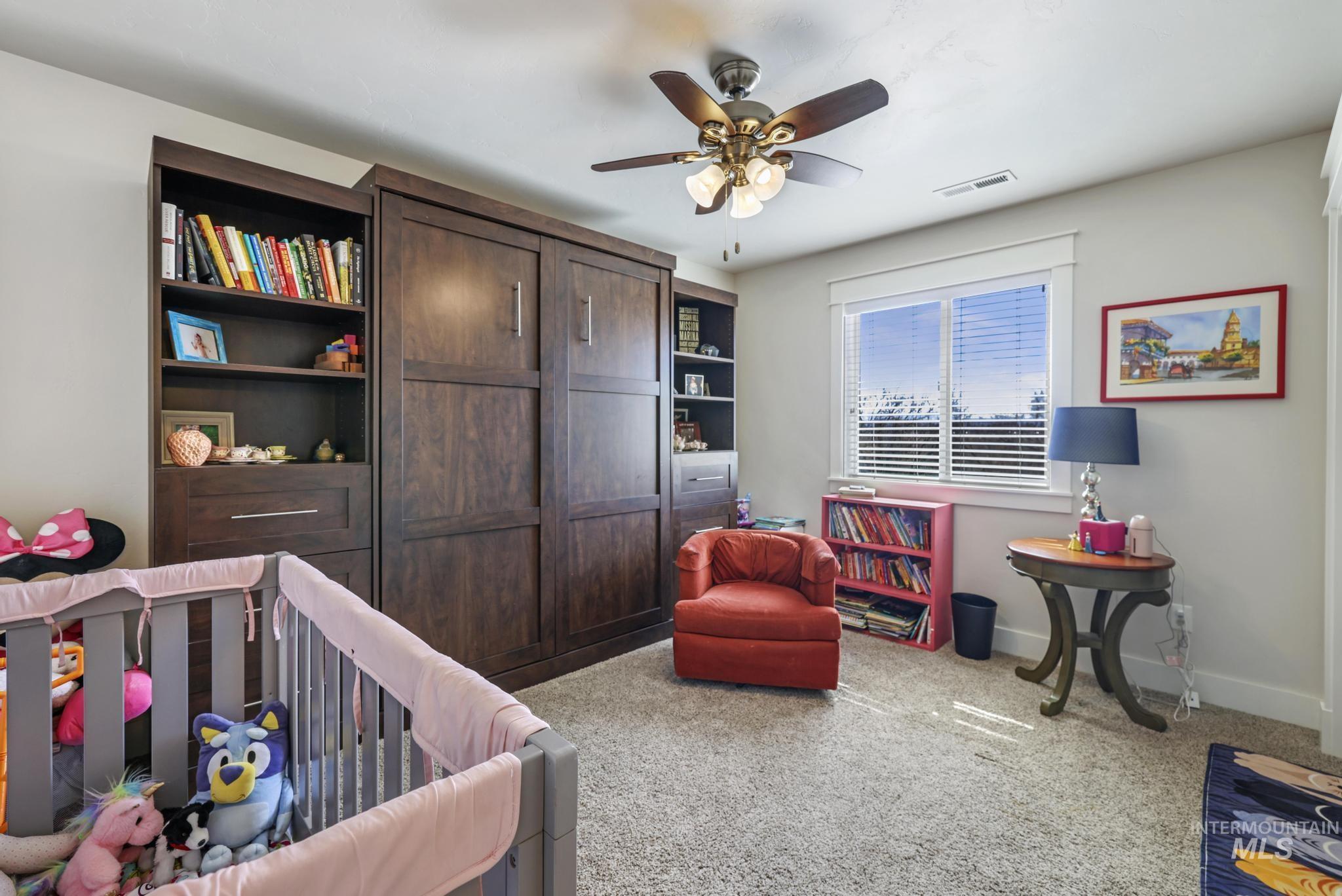 2828 Sunray Loop Property Photo 32