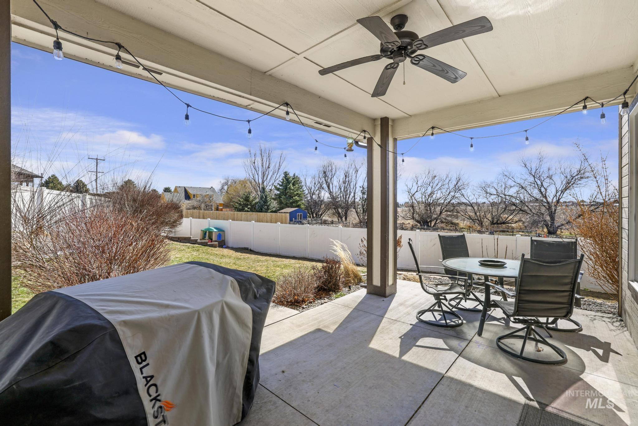 2828 Sunray Loop Property Photo 36