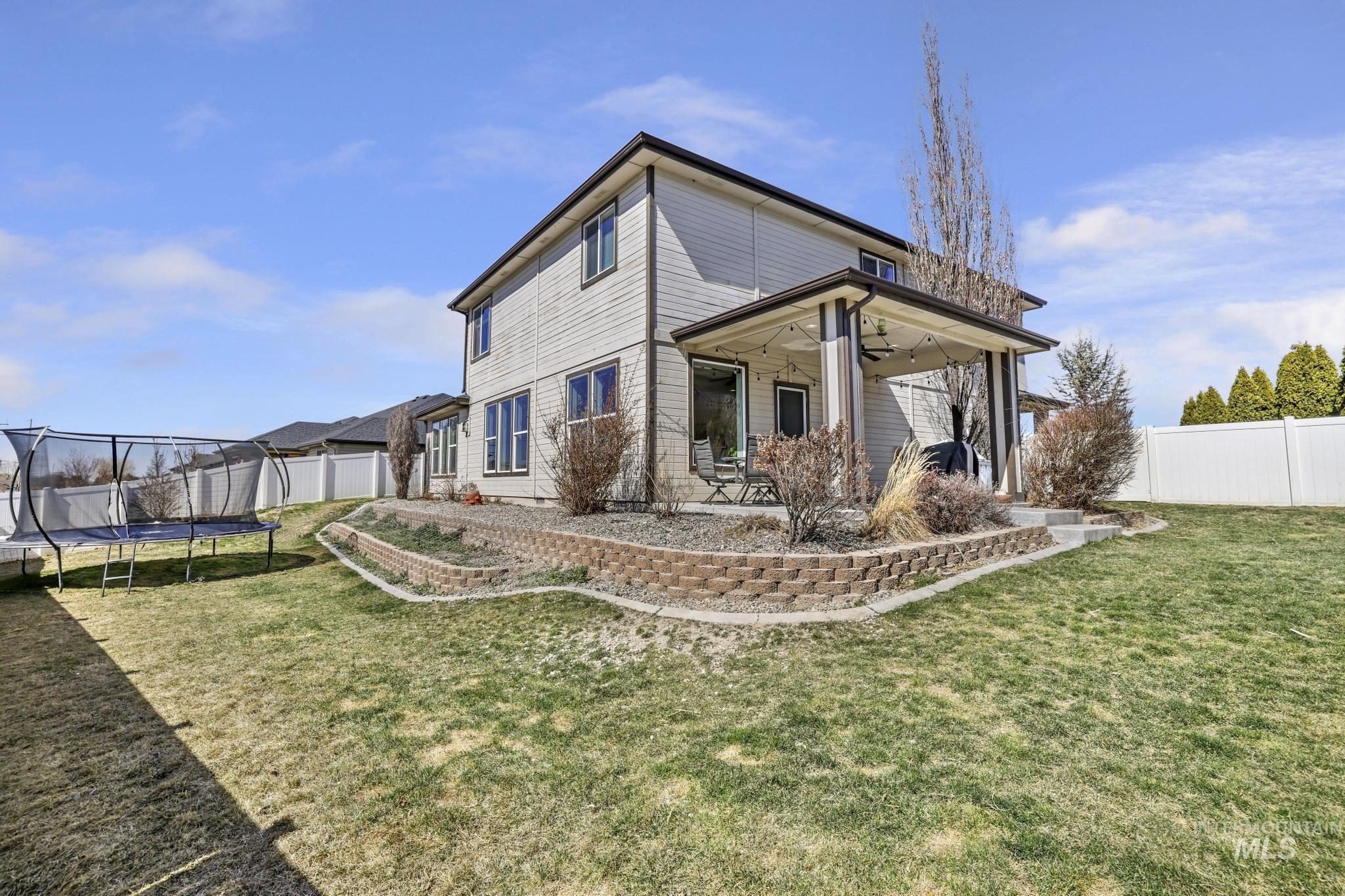 2828 Sunray Loop Property Photo 37