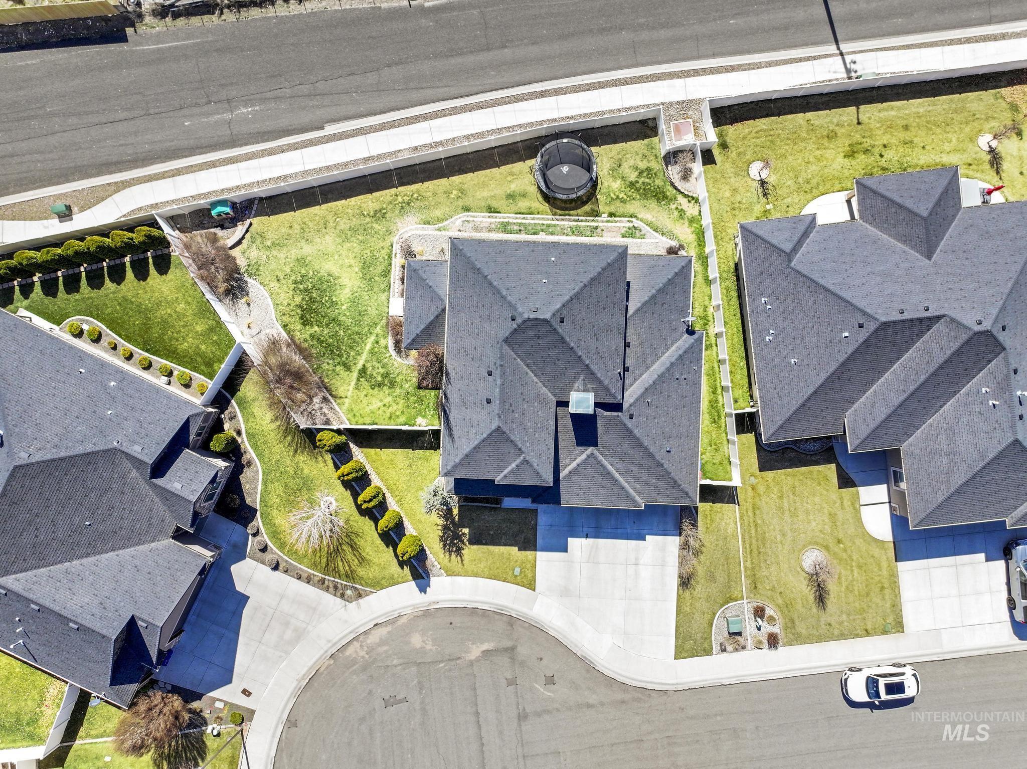 2828 Sunray Loop Property Photo 42