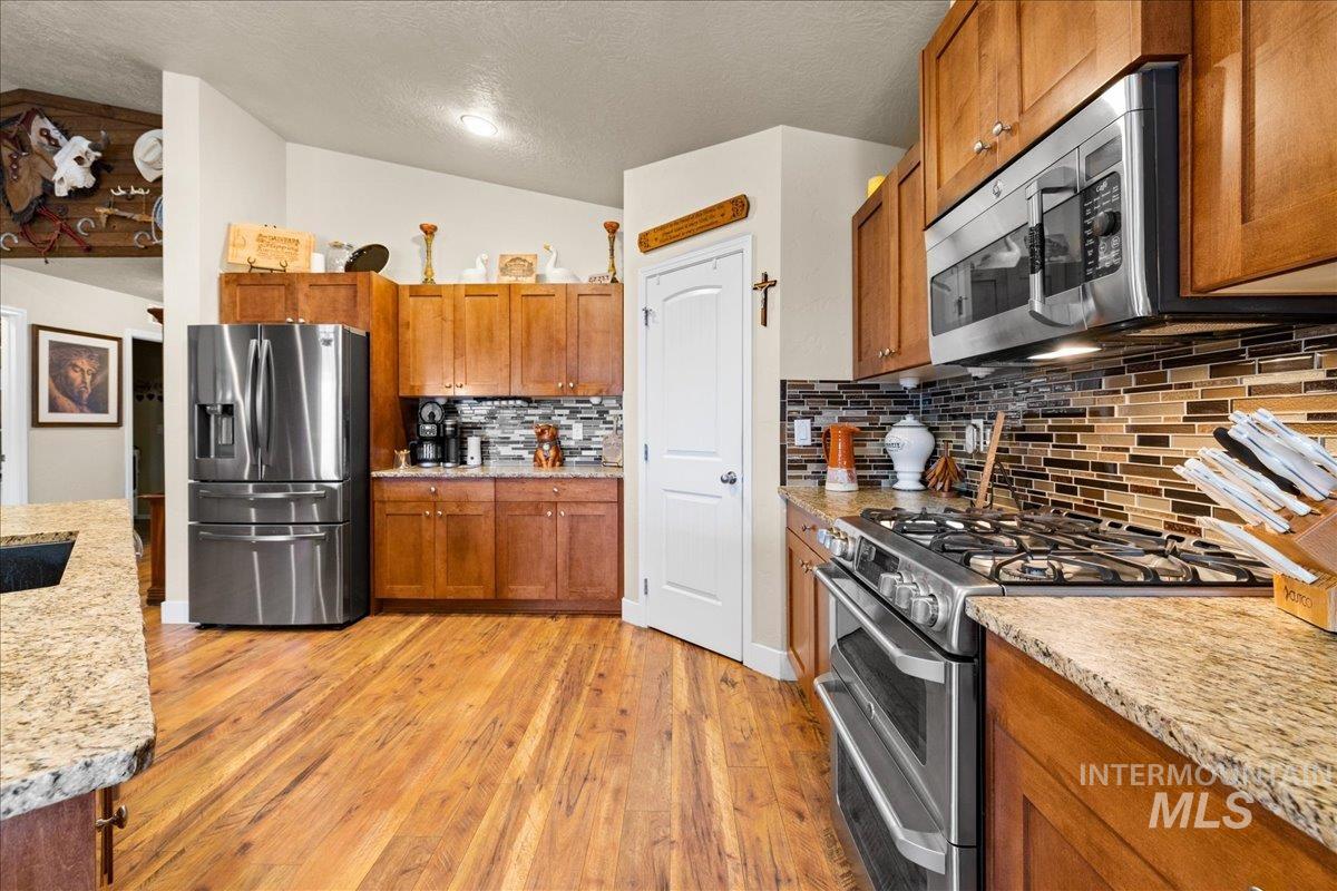 23 N Zion Park Drive Property Photo 8
