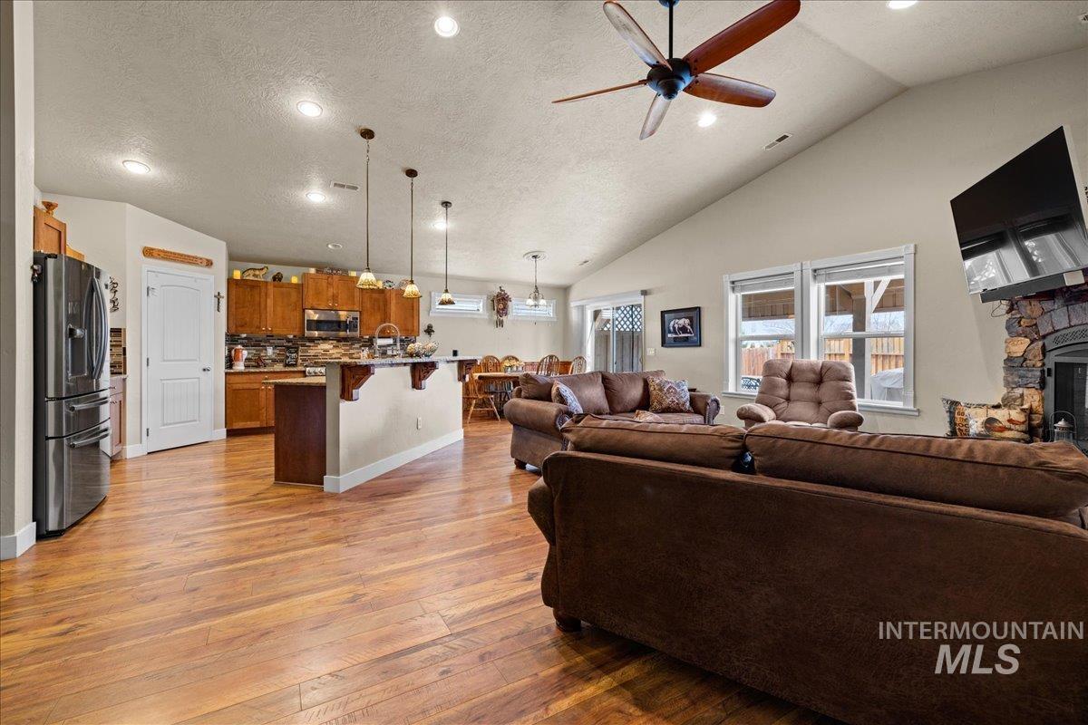 23 N Zion Park Drive Property Photo 11