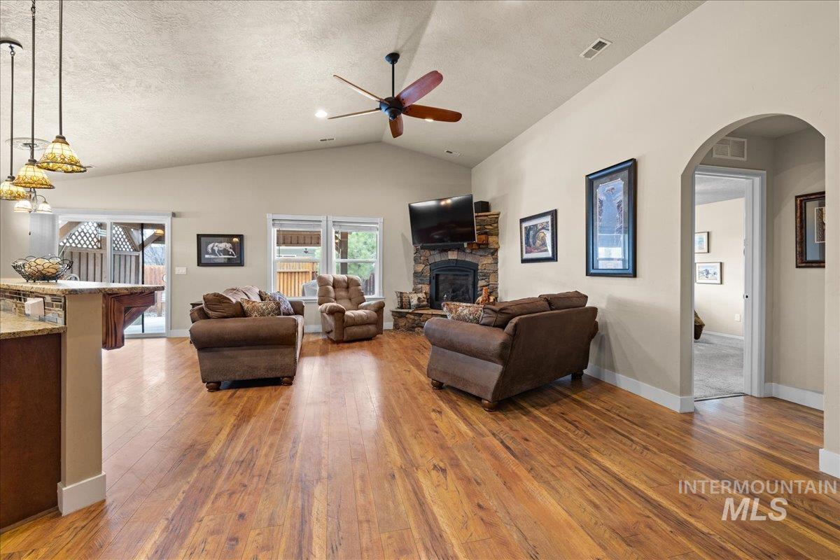 23 N Zion Park Drive Property Photo 12