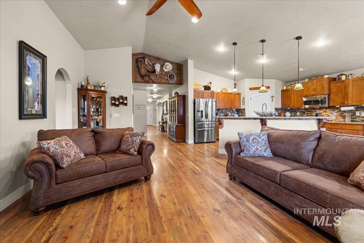 23 N Zion Park Drive Property Photo 14