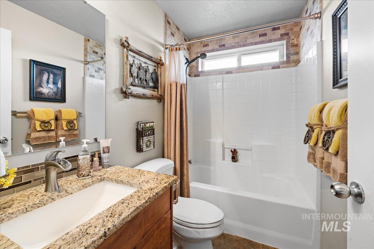 23 N Zion Park Drive Property Photo 19