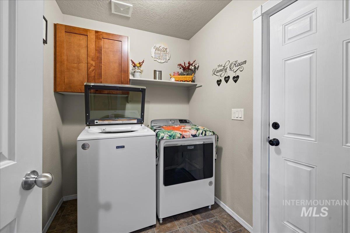 23 N Zion Park Drive Property Photo 24