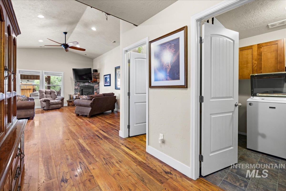 23 N Zion Park Drive Property Photo 27