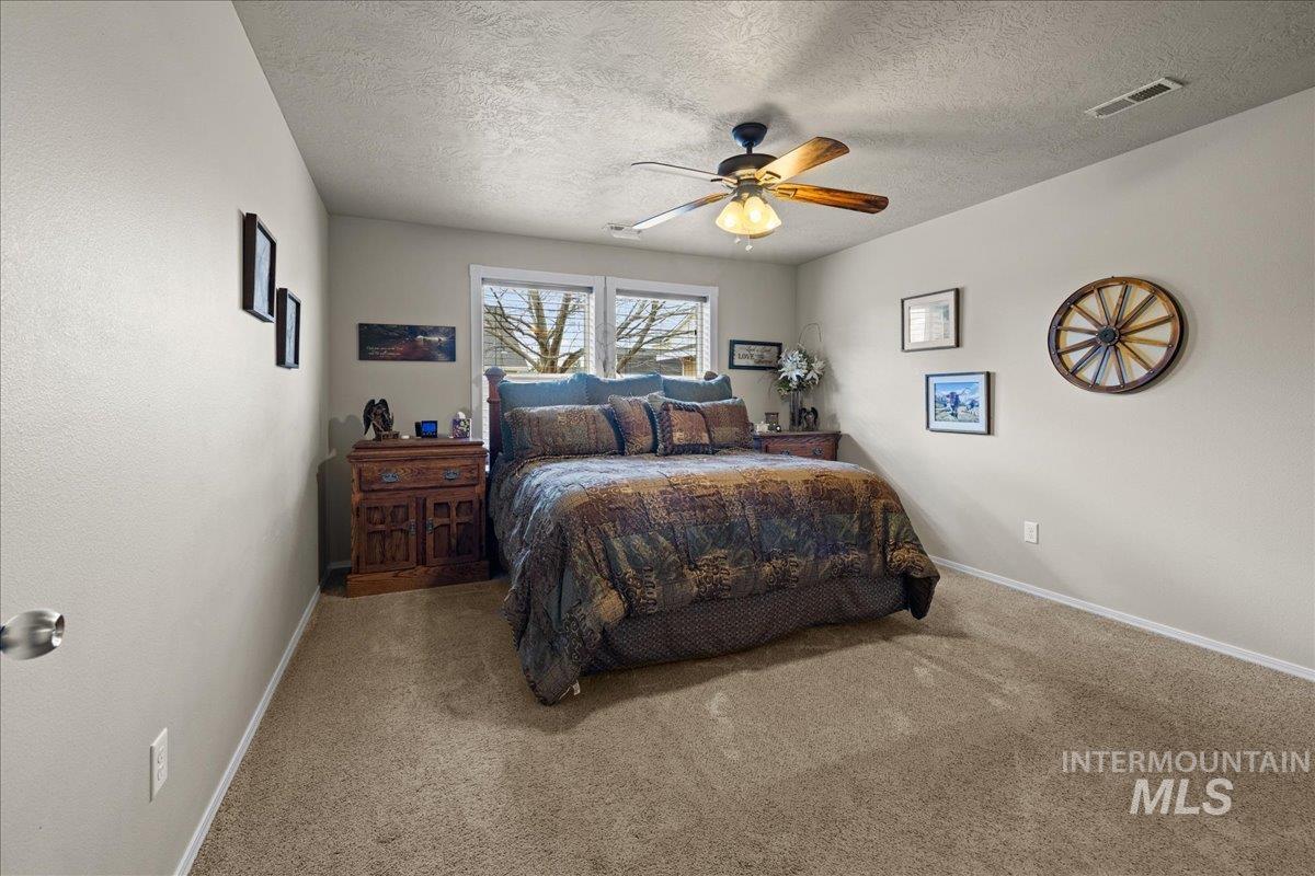 23 N Zion Park Drive Property Photo 28