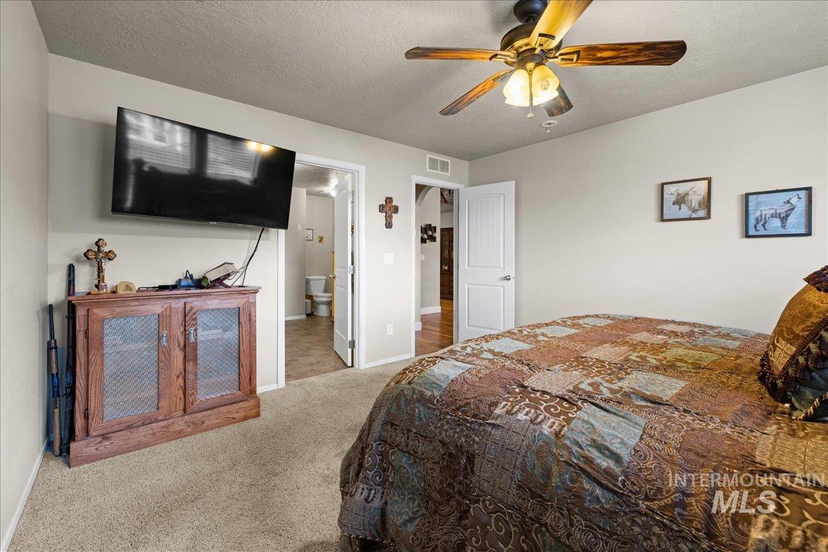 23 N Zion Park Drive Property Photo 29