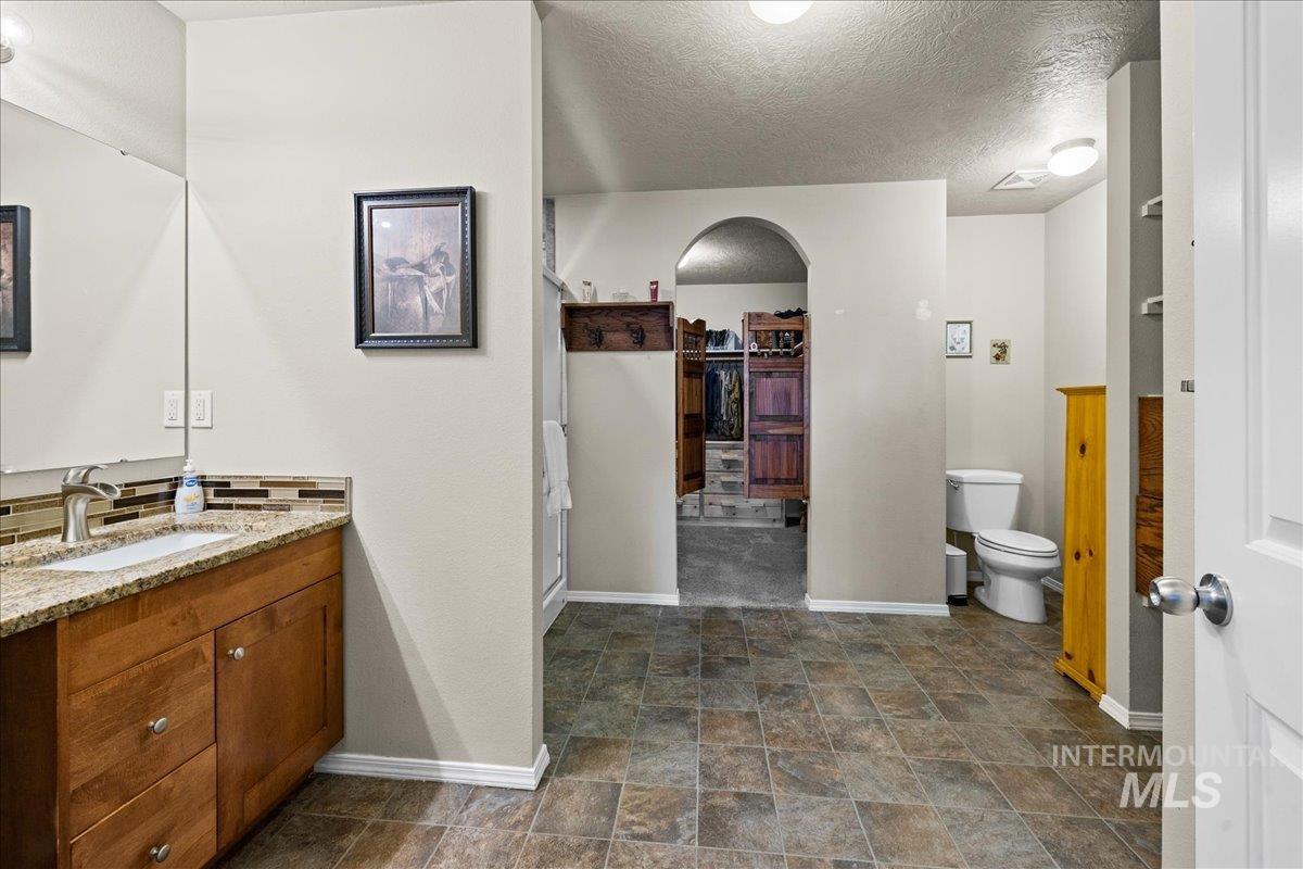 23 N Zion Park Drive Property Photo 30