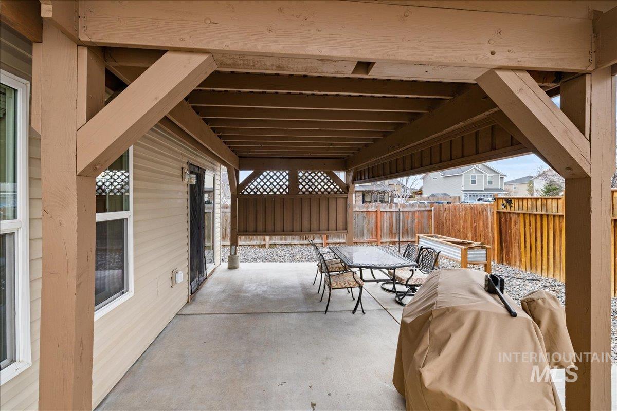 23 N Zion Park Drive Property Photo 33