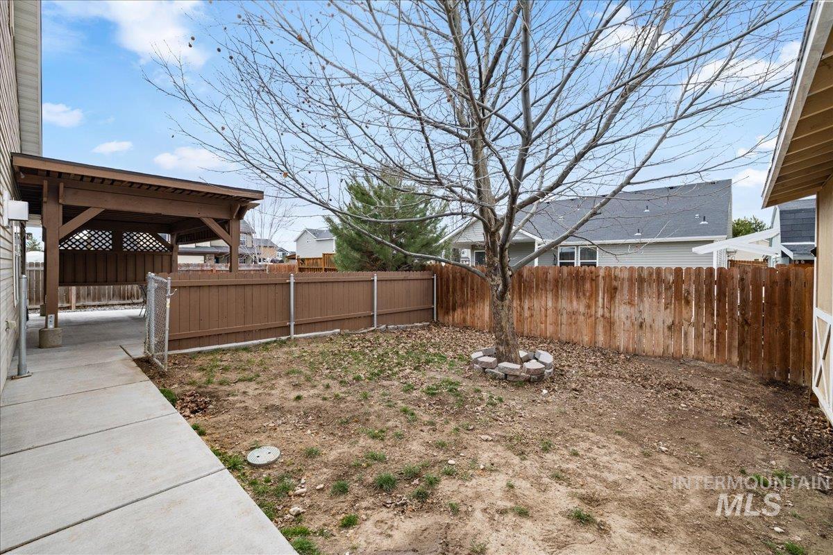 23 N Zion Park Drive Property Photo 36