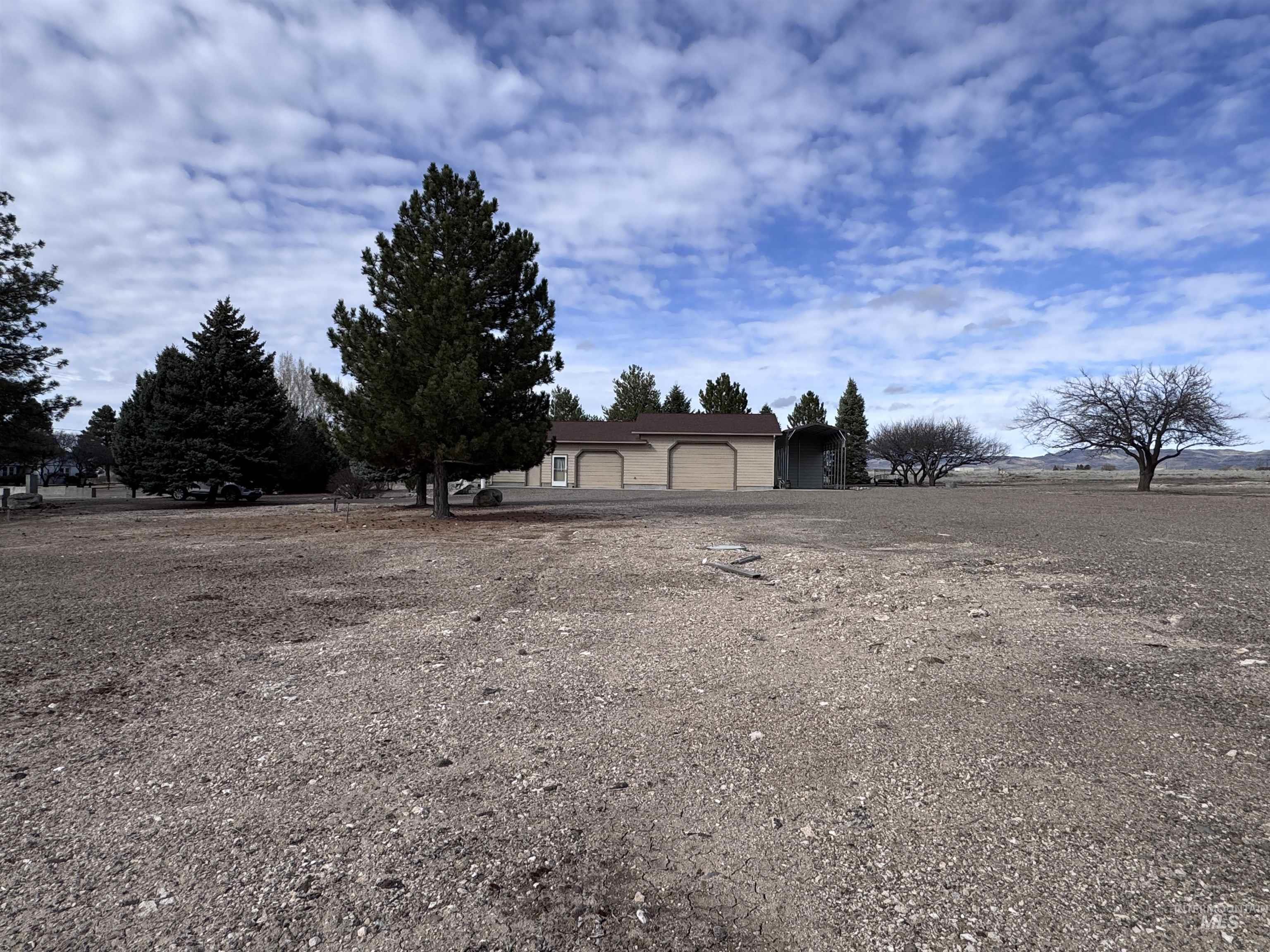 1270 N 18th East Property Photo