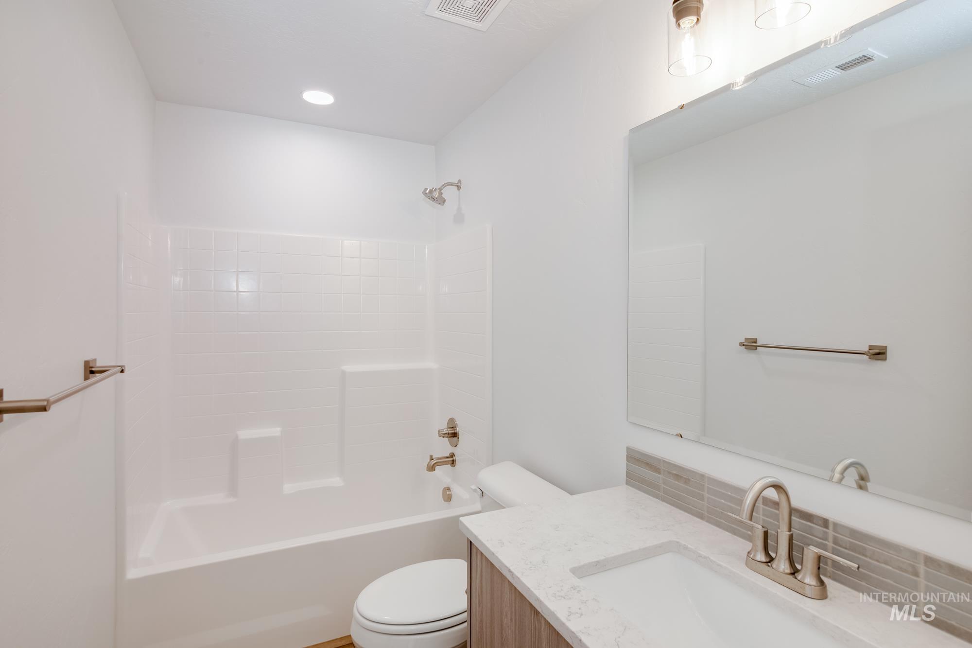 2779 E Valley Wind St Property Photo 10
