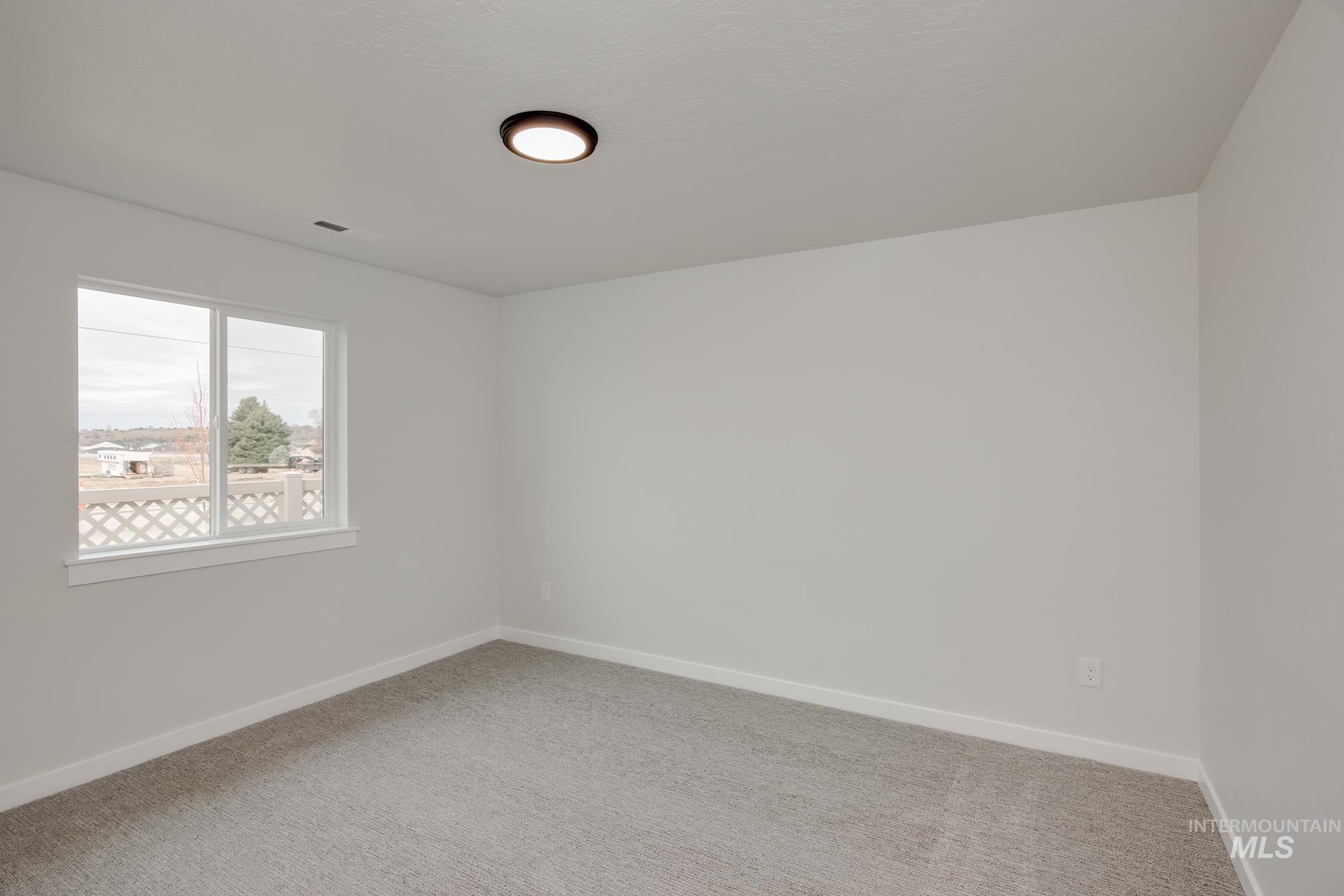 2779 E Valley Wind St Property Photo 11