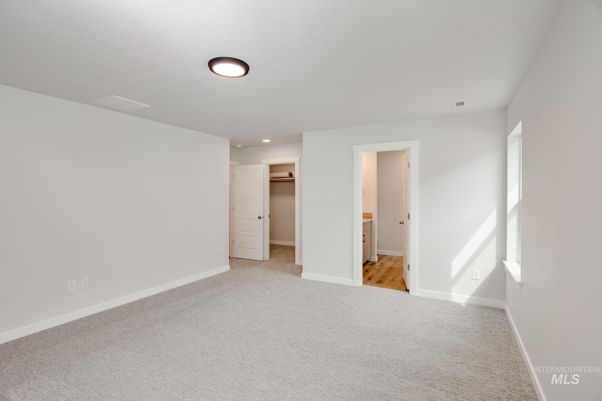 2779 E Valley Wind St Property Photo 15