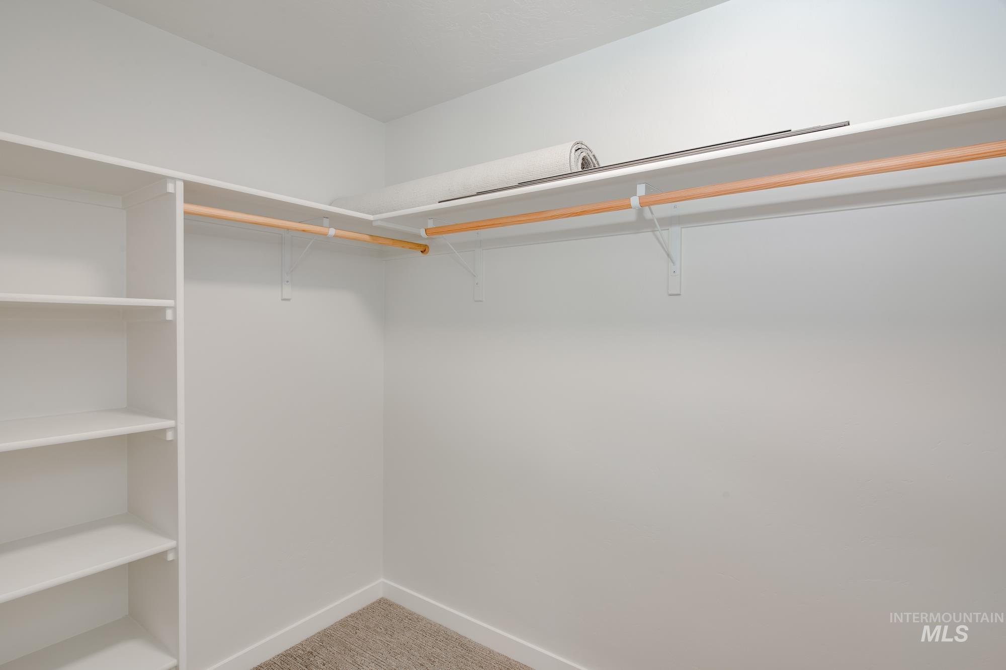 2779 E Valley Wind St Property Photo 17