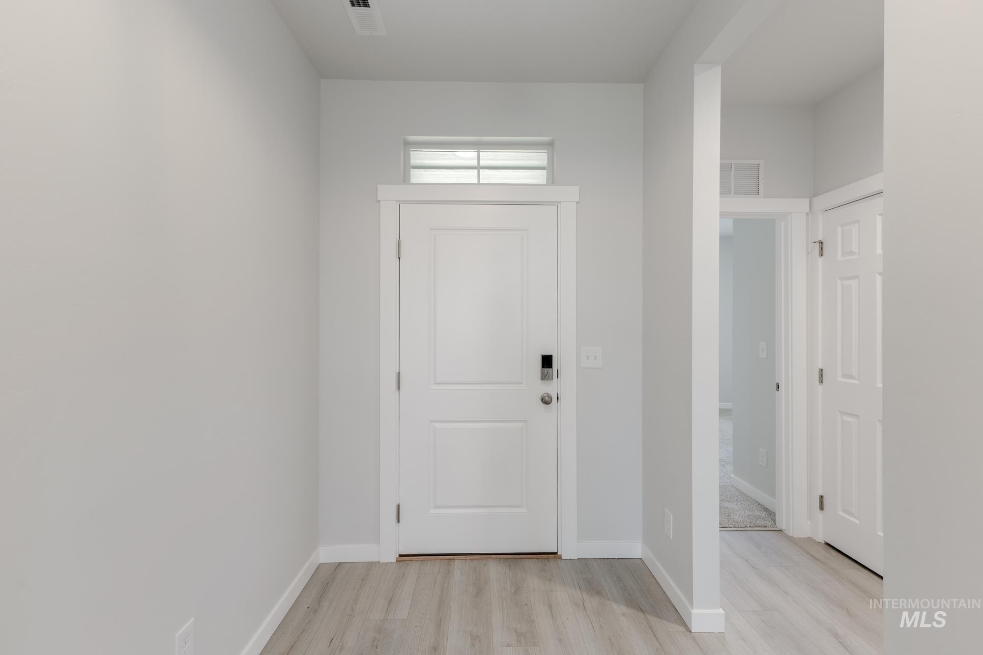 12601 Kinsella St Property Photo 2