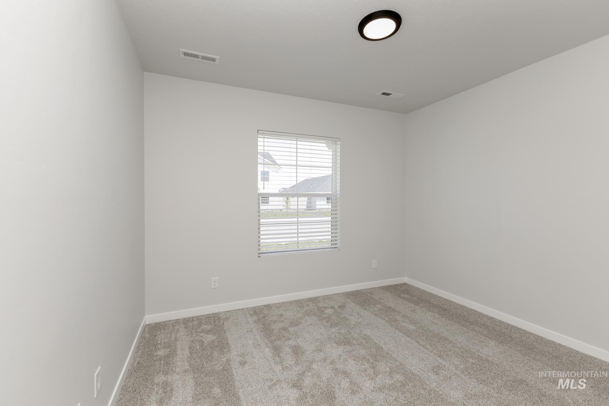 12601 Kinsella St Property Photo 11