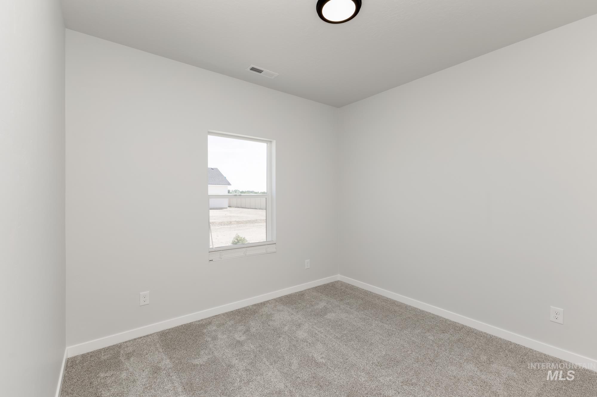 12601 Kinsella St Property Photo 12