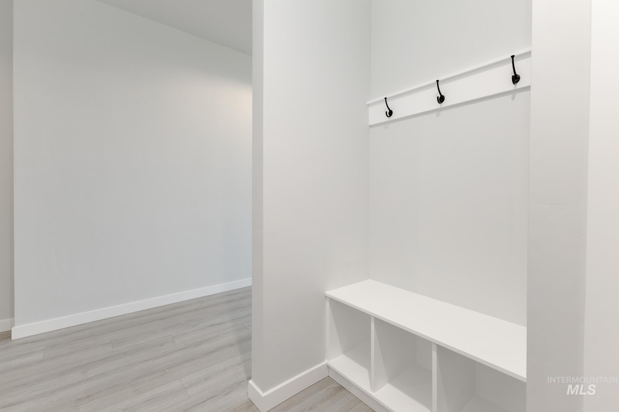 12601 Kinsella St Property Photo 15
