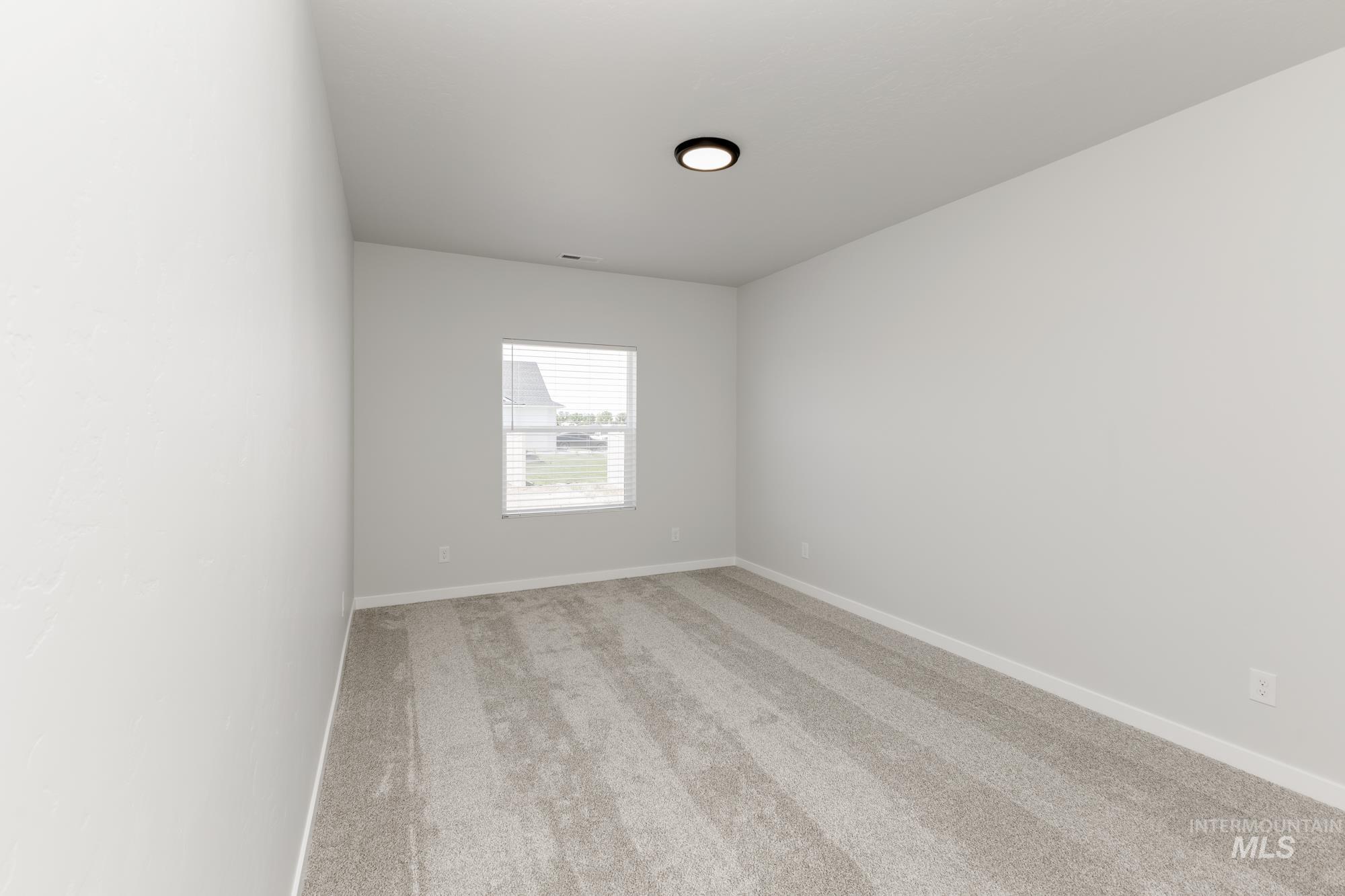 12601 Kinsella St Property Photo 16