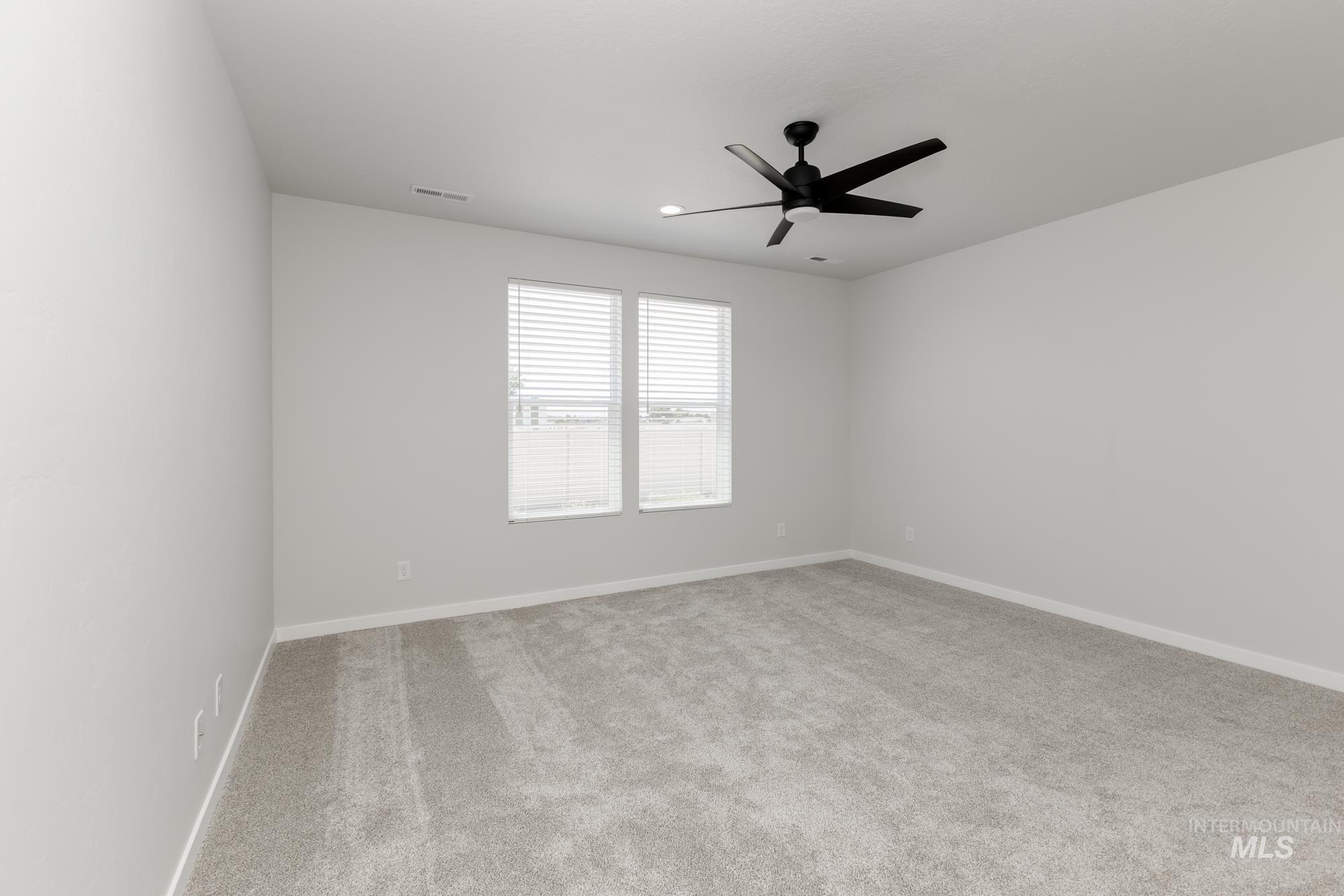12601 Kinsella St Property Photo 17
